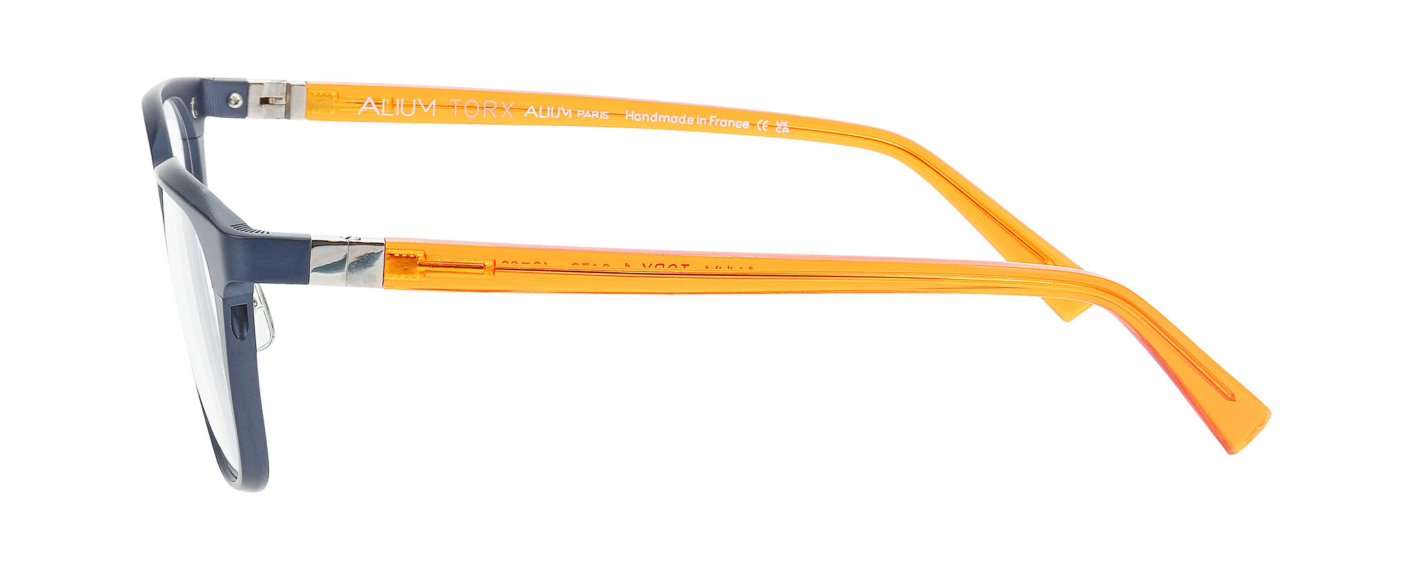 Face a Face ALIUM TORX 1 Eyeglasses