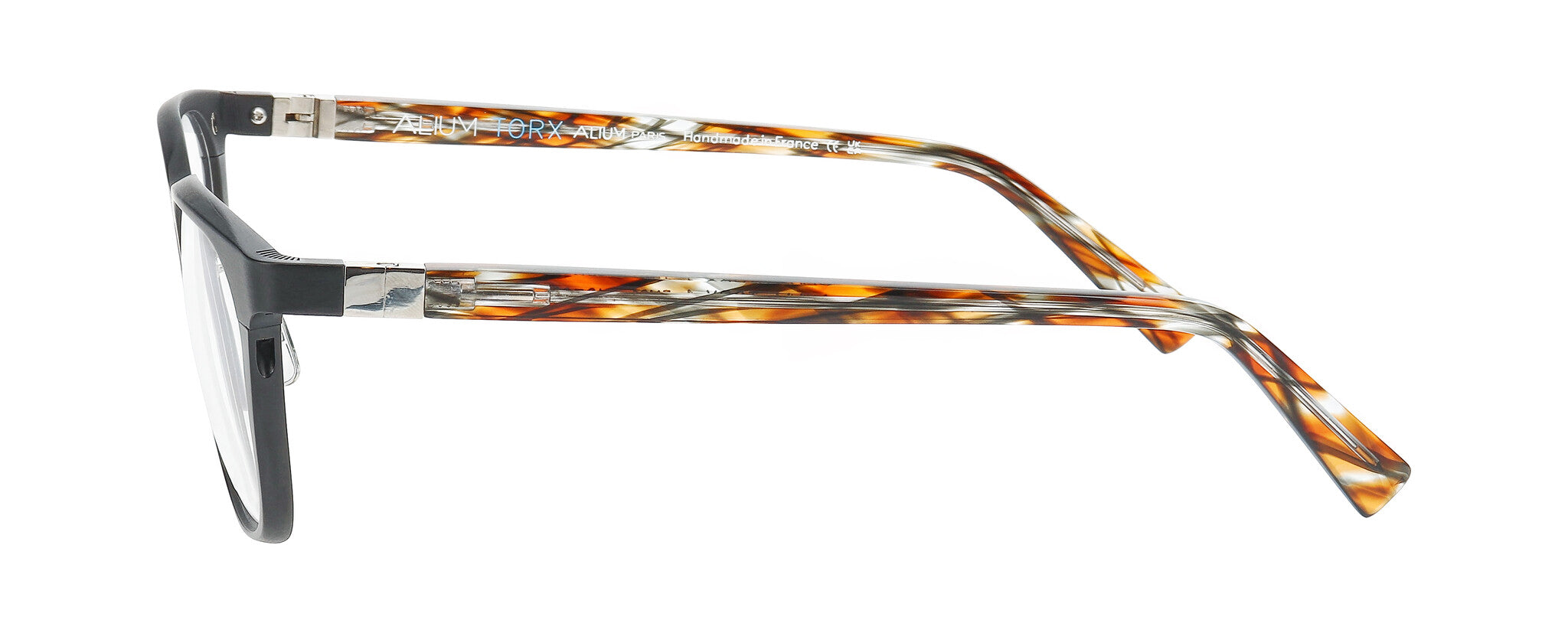 Face a Face ALIUM TORX 1 Eyeglasses