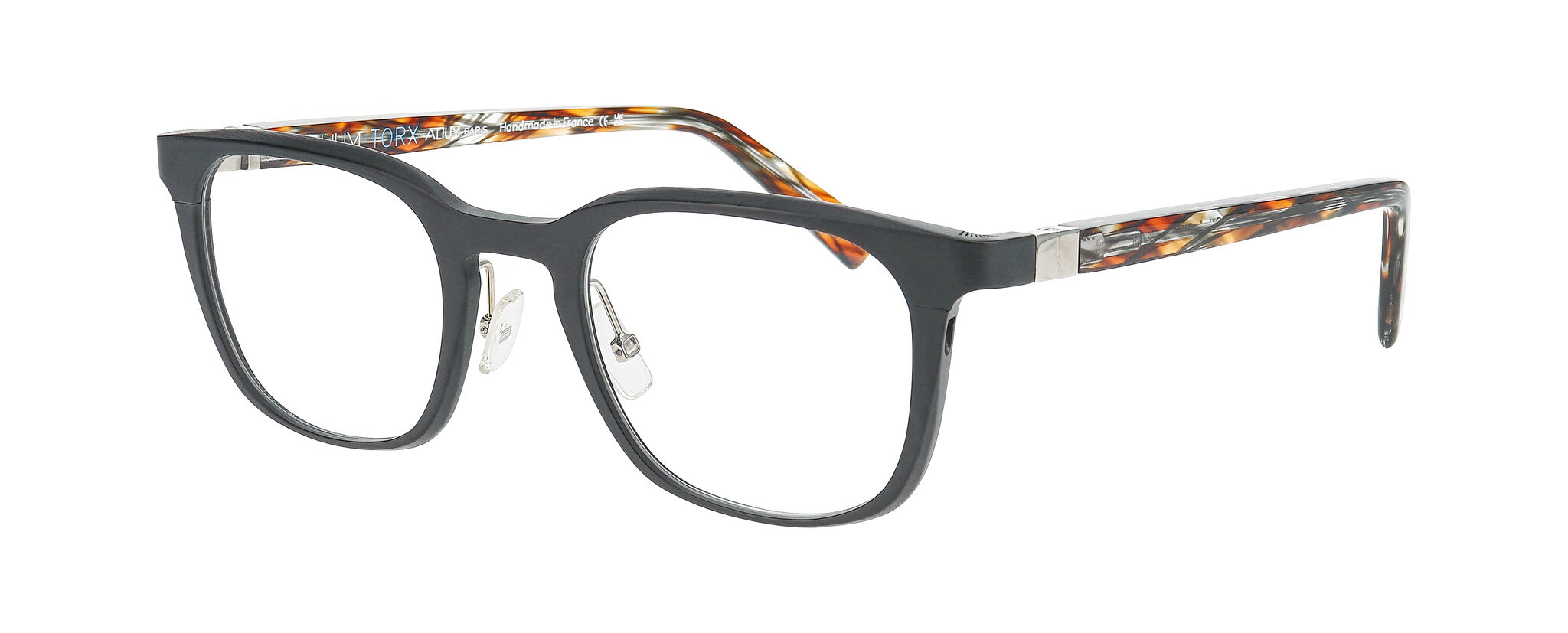 Face a Face ALIUM TORX 1 Eyeglasses