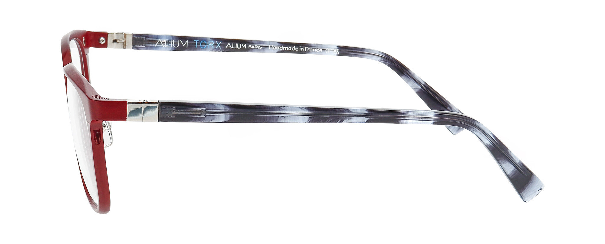Face a Face ALIUM TORX 2 Eyeglasses