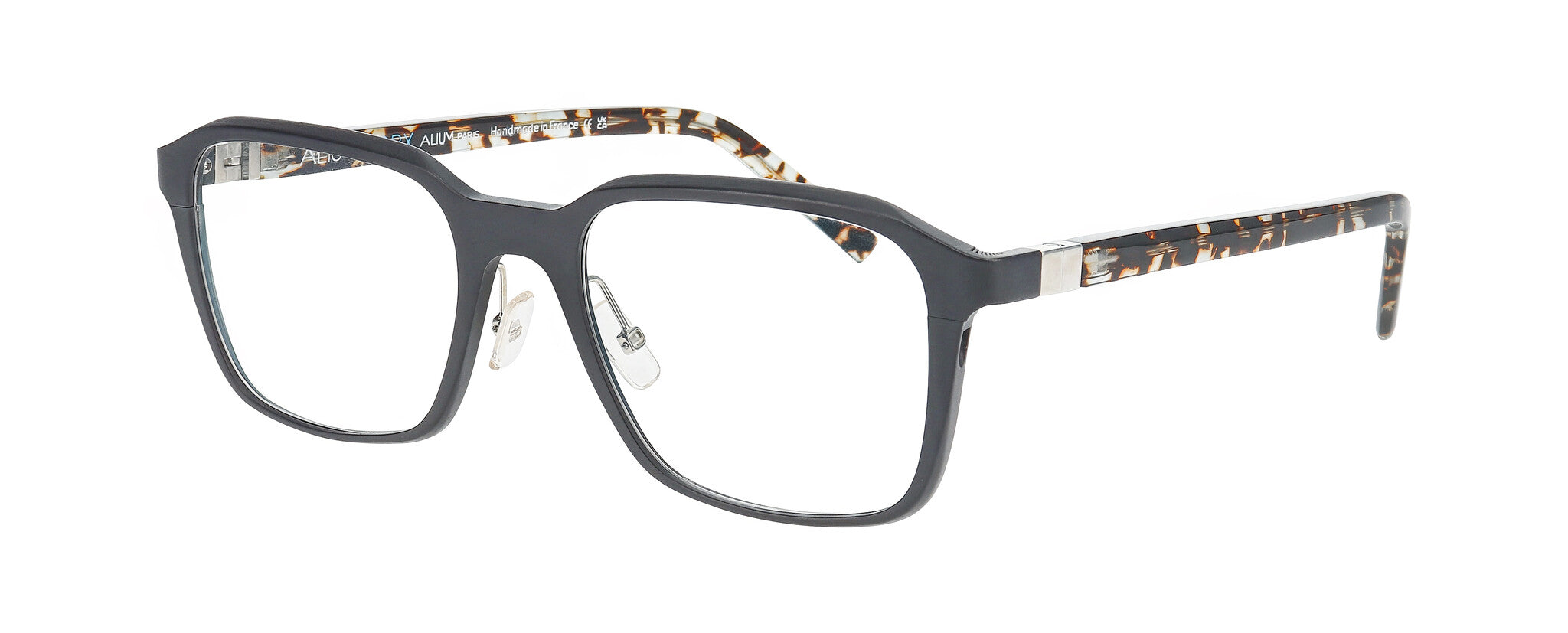 Face a Face ALIUM TORX 3 Eyeglasses