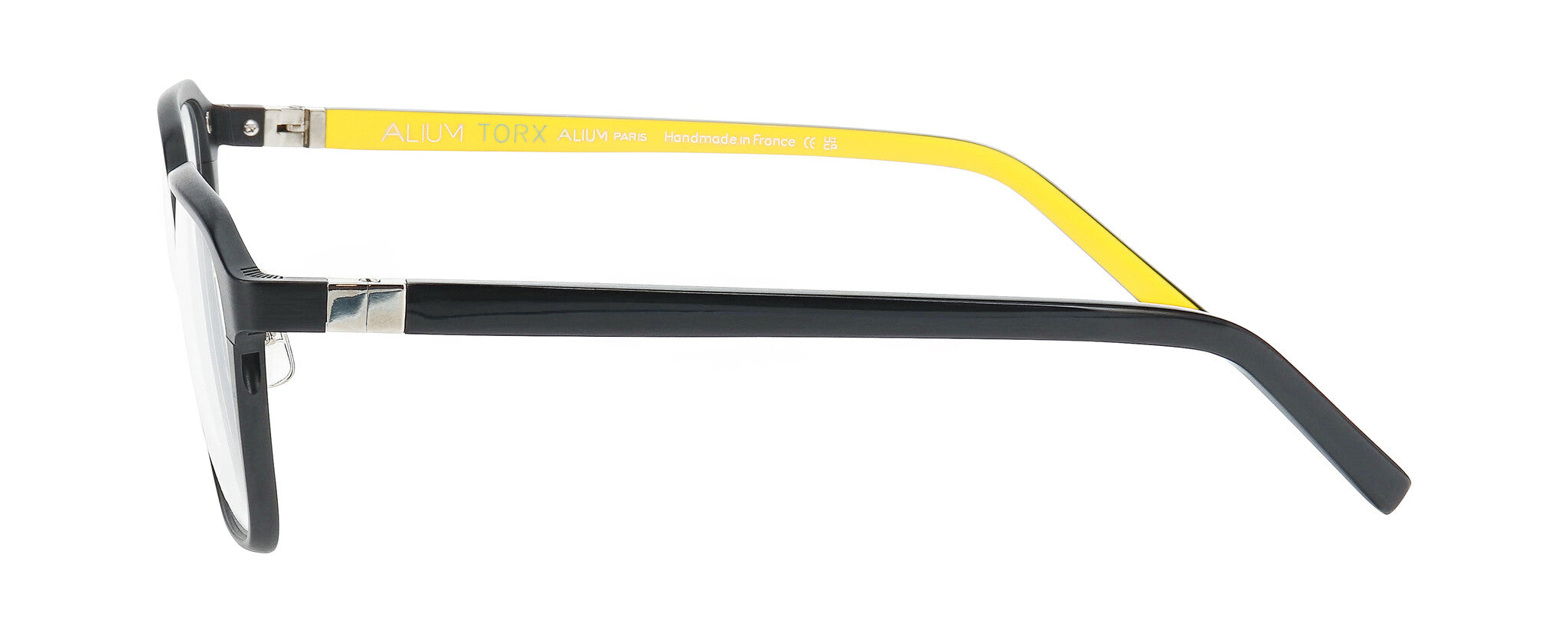 Face a Face ALIUM TORX 3 Eyeglasses