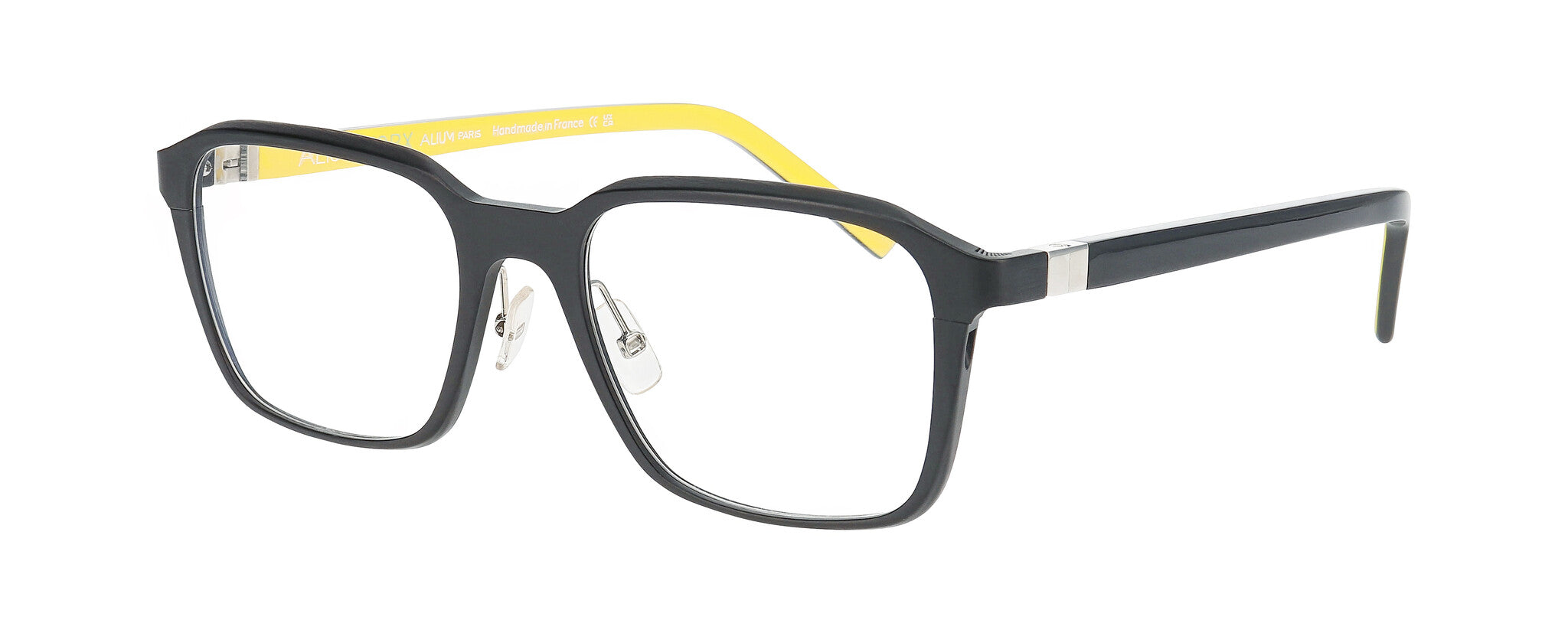 Face a Face ALIUM TORX 3 Eyeglasses