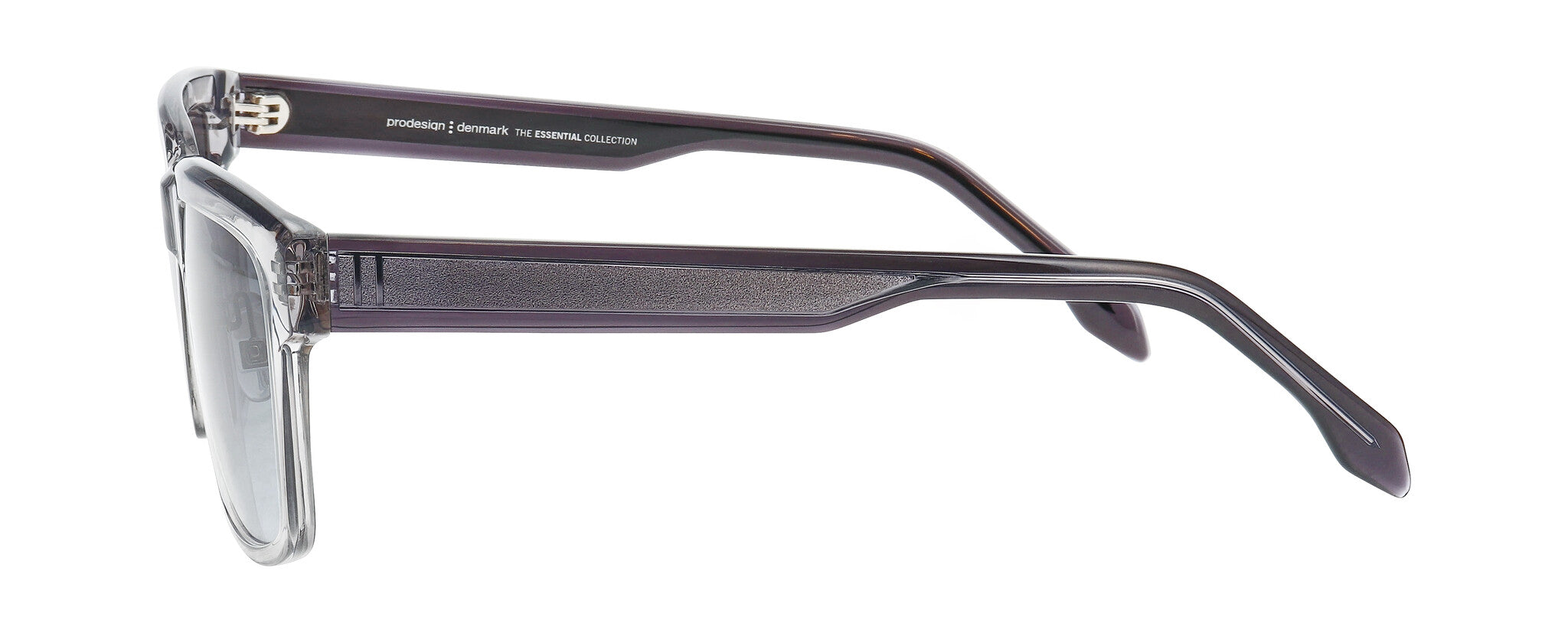 ProDesign GRANDD 5S Sunglasses