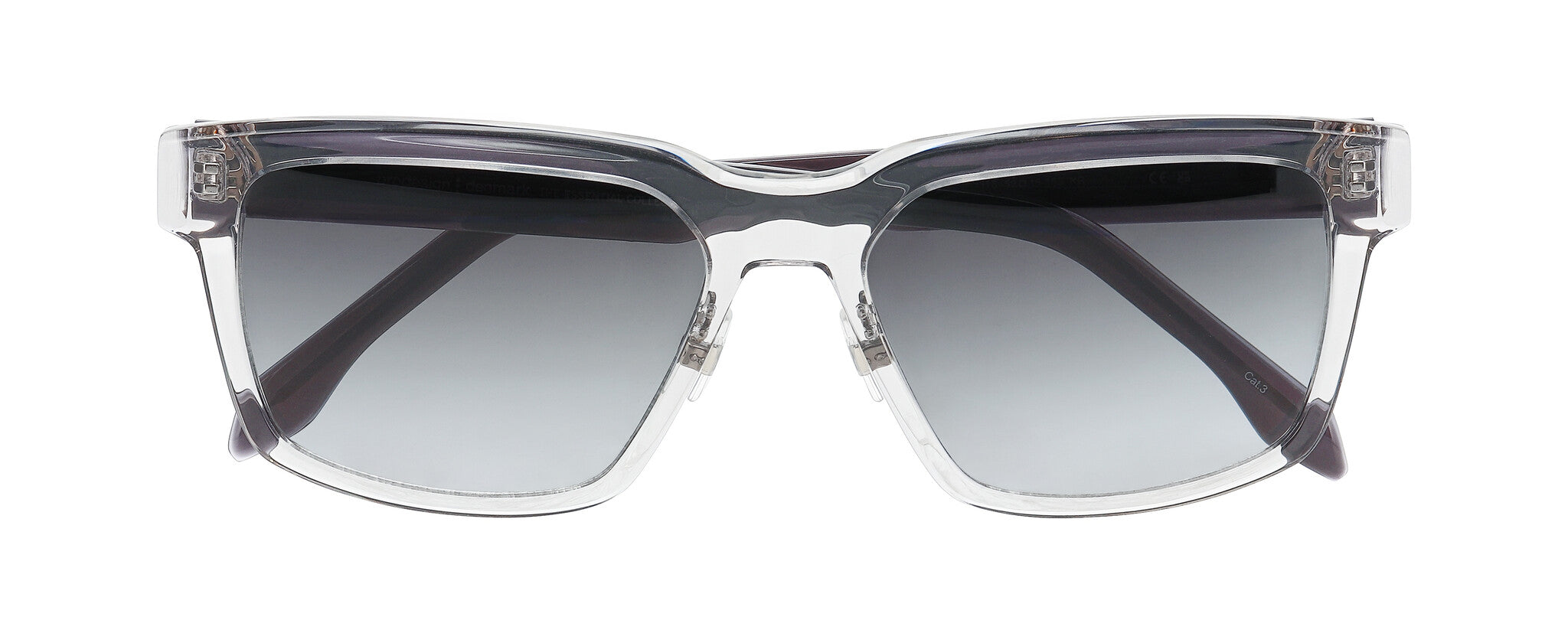 ProDesign GRANDD 5S Sunglasses