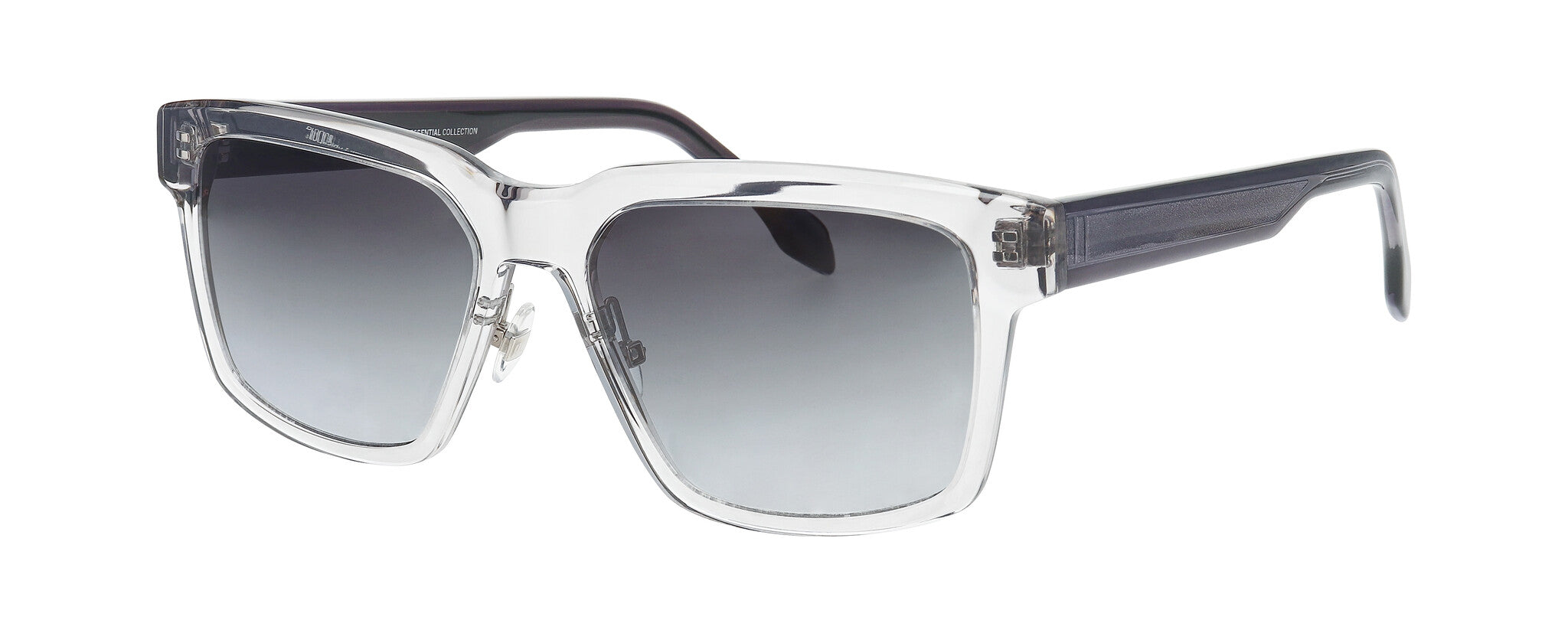 ProDesign GRANDD 5S Sunglasses