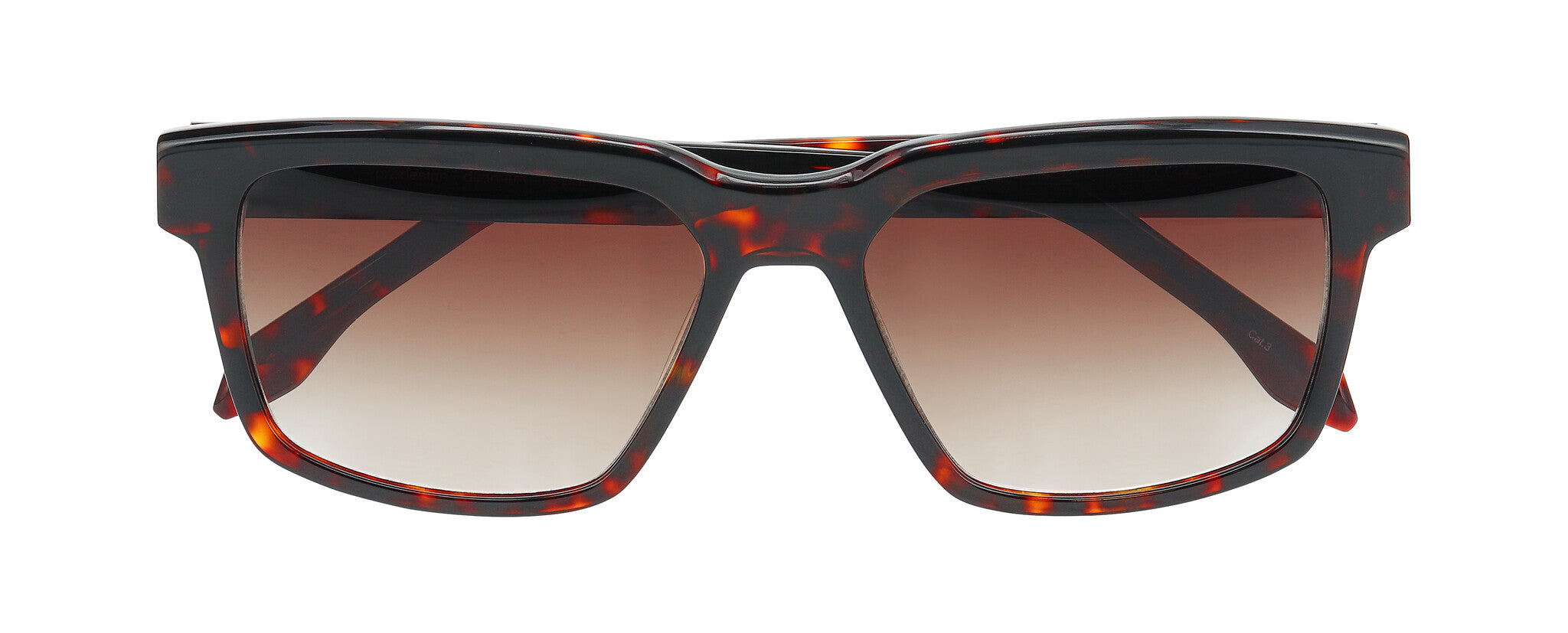 ProDesign GRANDD 5S Sunglasses