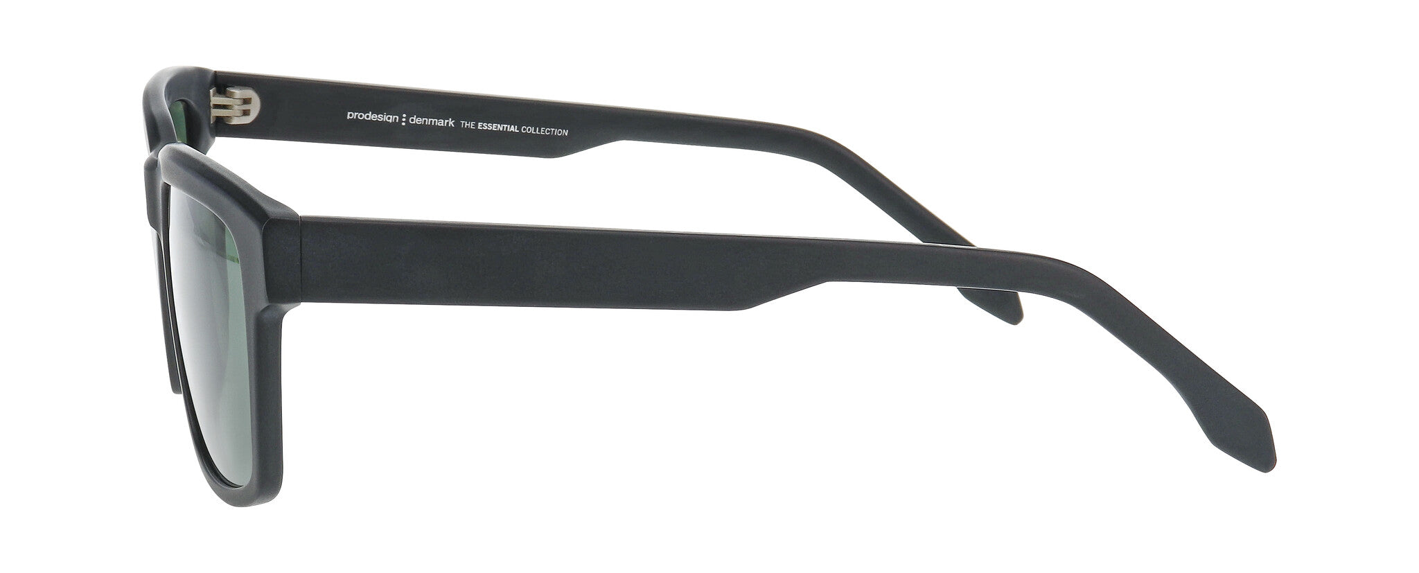 ProDesign GRANDD 5S Sunglasses