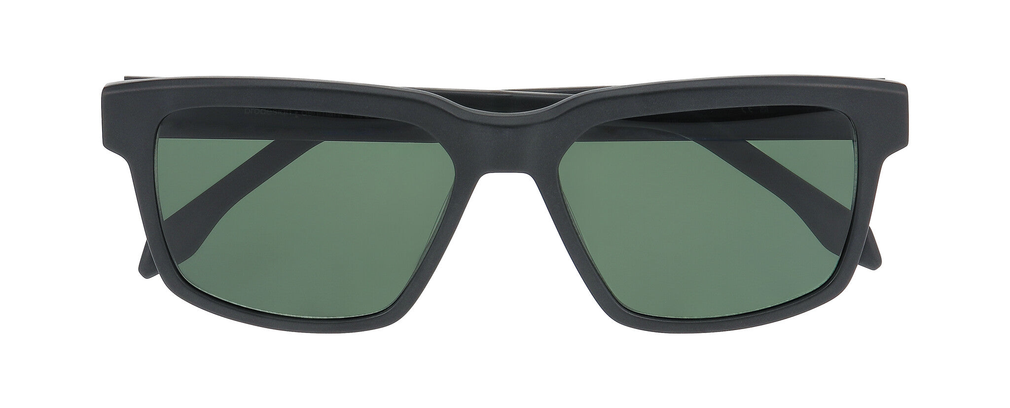 ProDesign GRANDD 5S Sunglasses