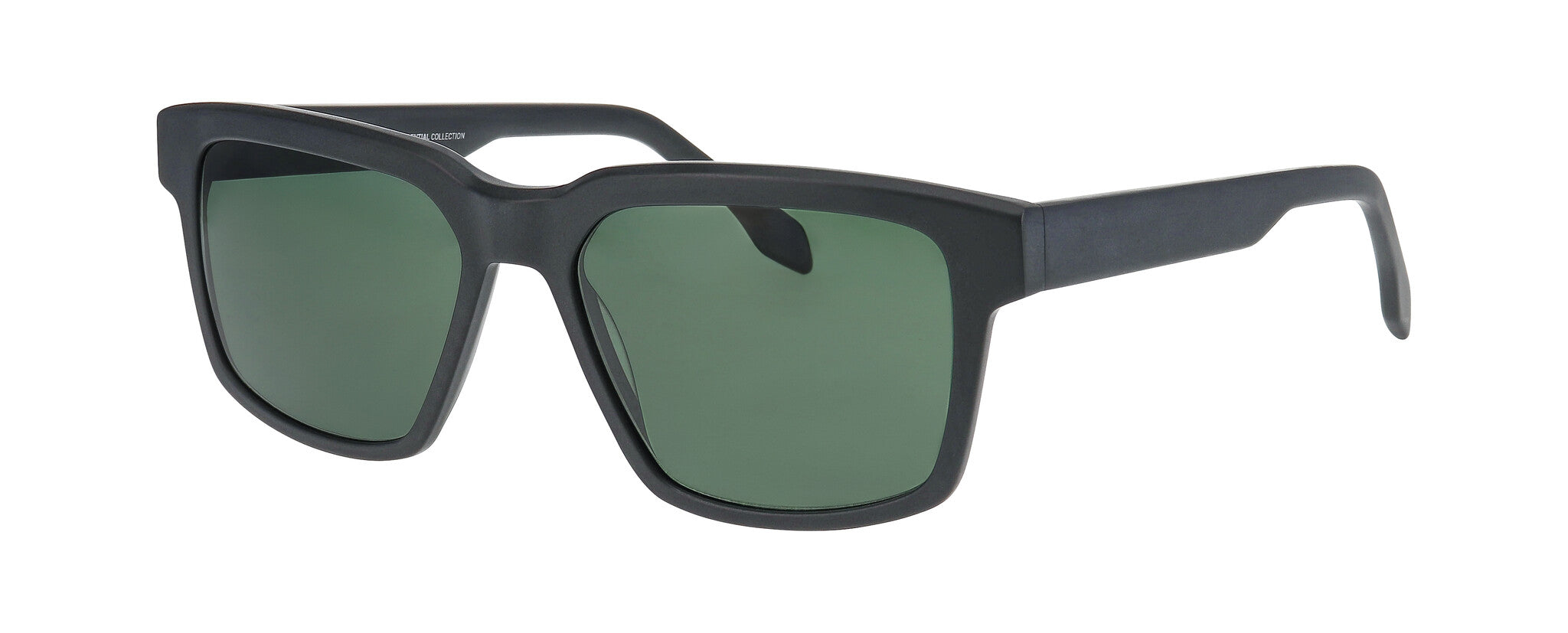 ProDesign GRANDD 5S Sunglasses