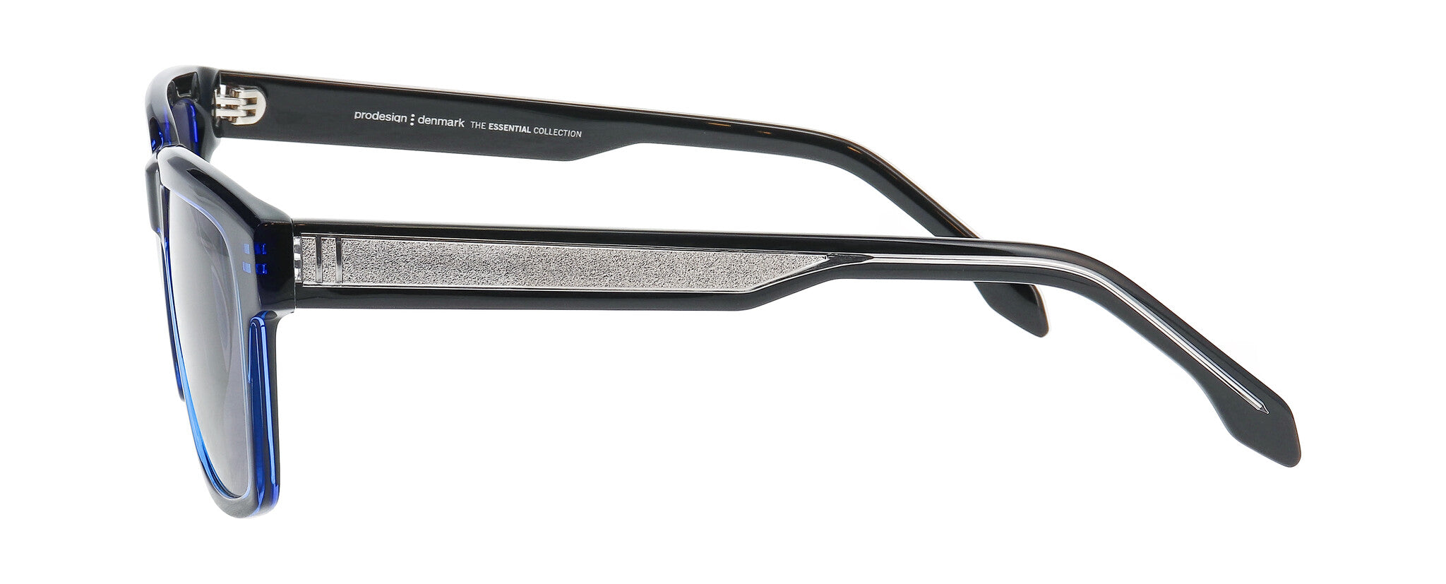 ProDesign GRANDD 5S Sunglasses