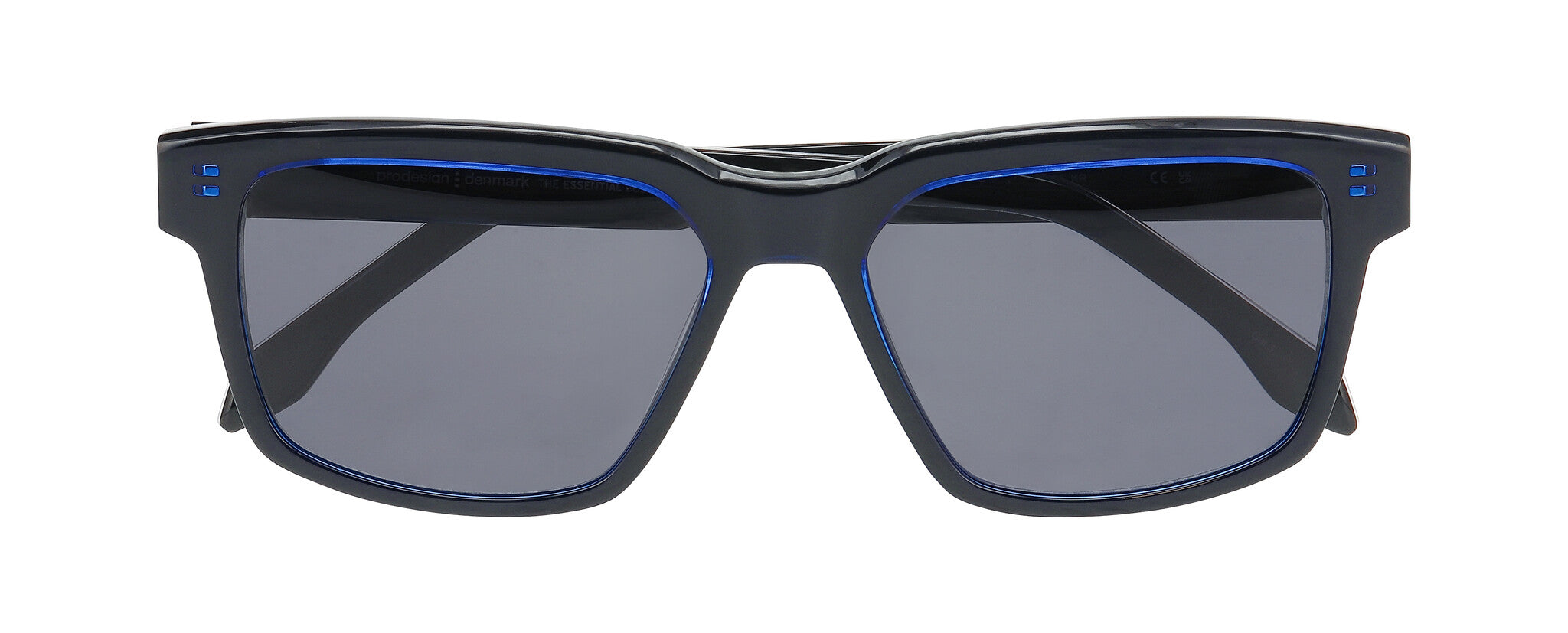 ProDesign GRANDD 5S Sunglasses