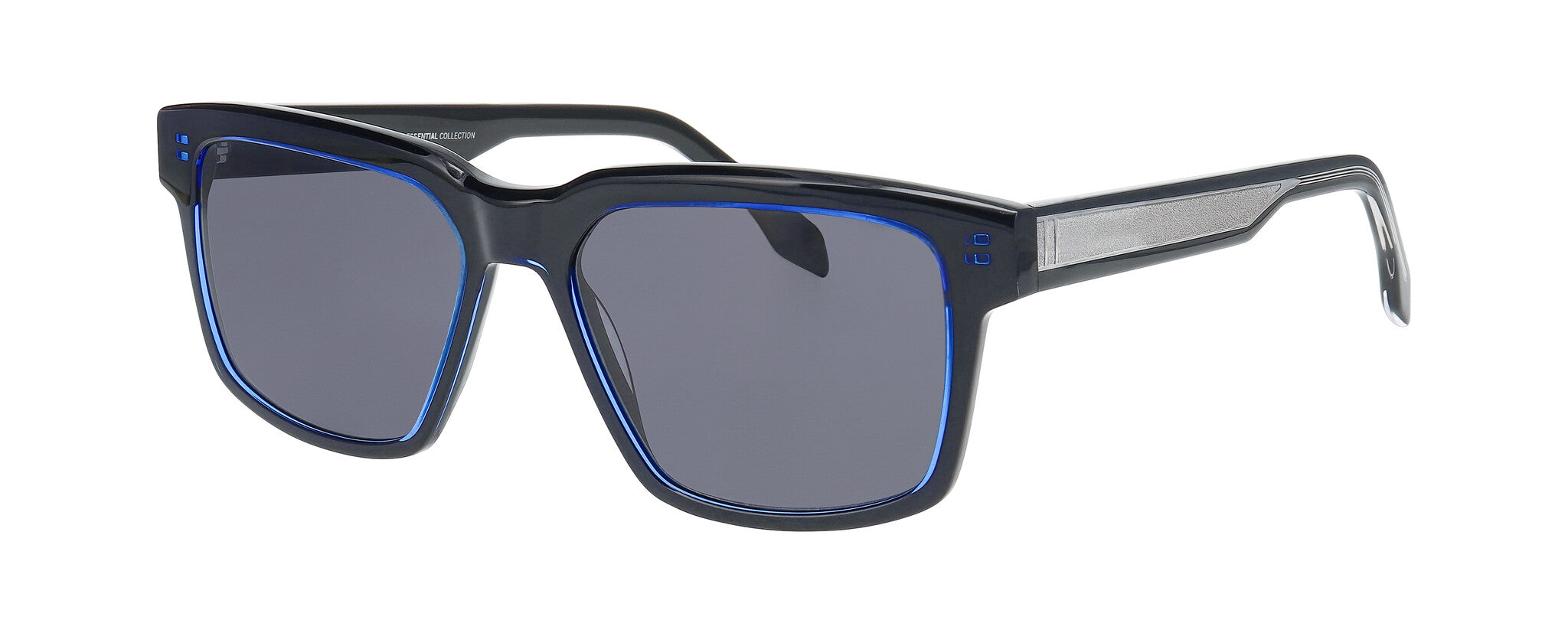 ProDesign GRANDD 5S Sunglasses