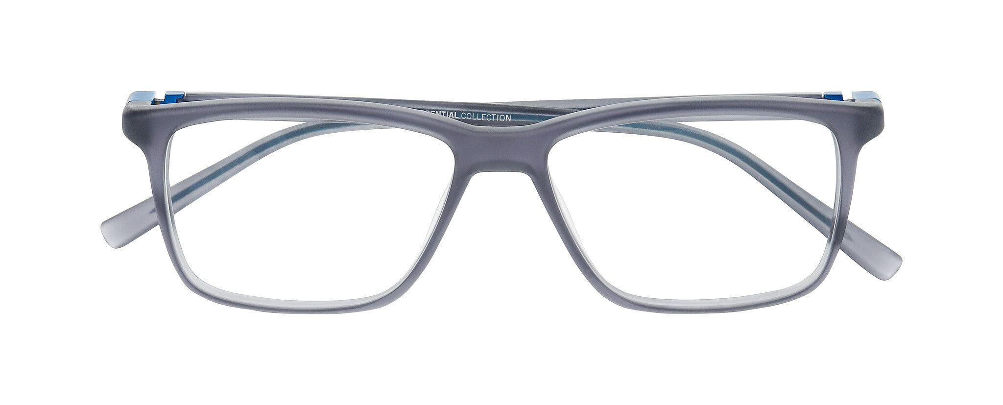 ProDesign MECH 2 Eyeglasses