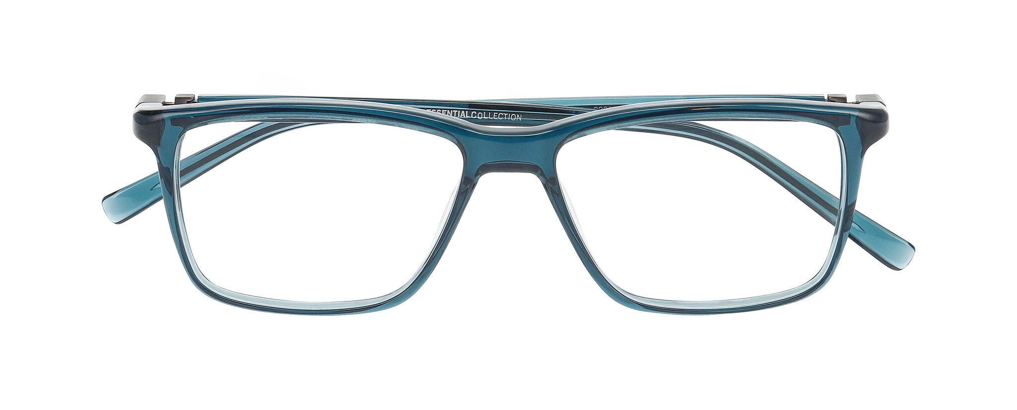 ProDesign MECH 2 Eyeglasses