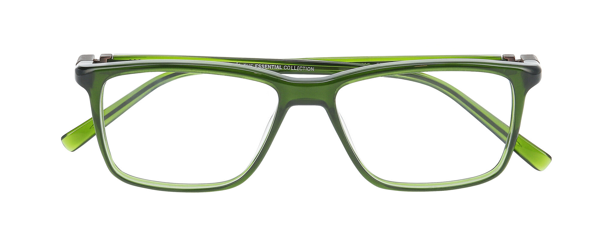 ProDesign MECH 2 Eyeglasses