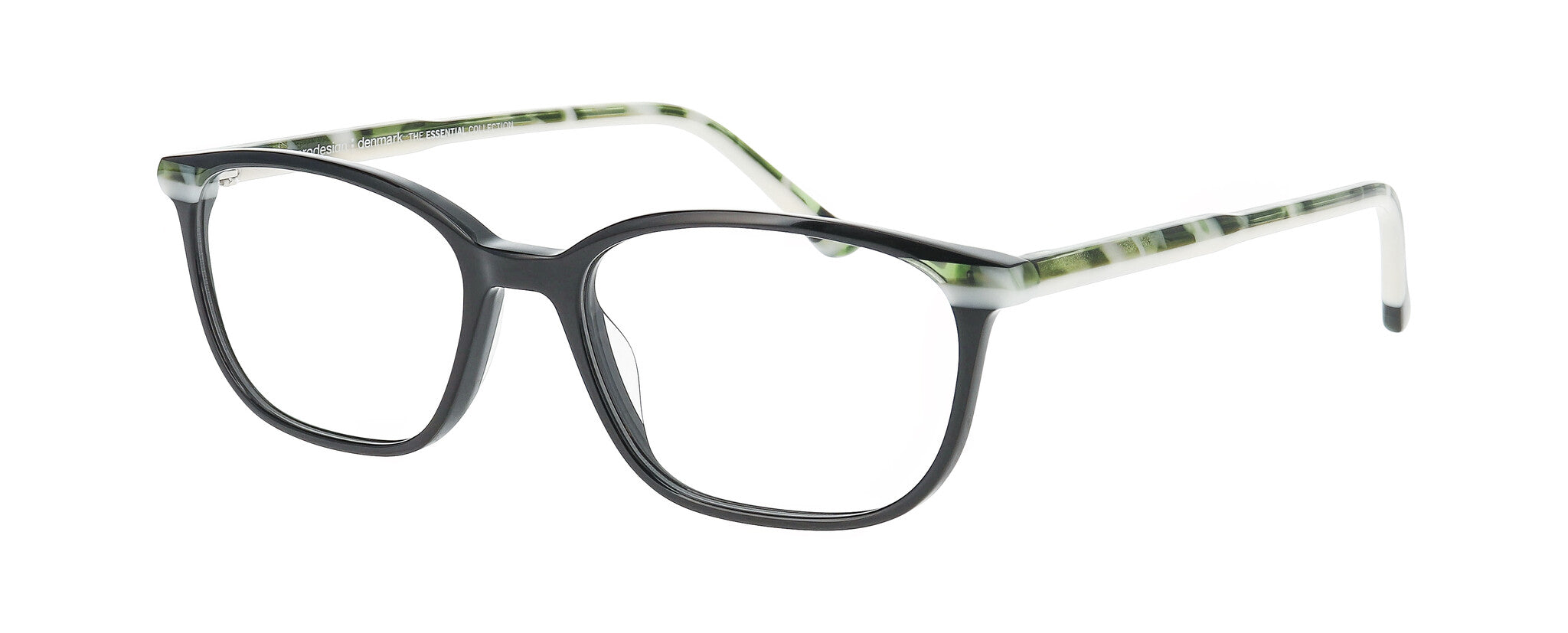 ProDesign RADIANT 2 Eyeglasses