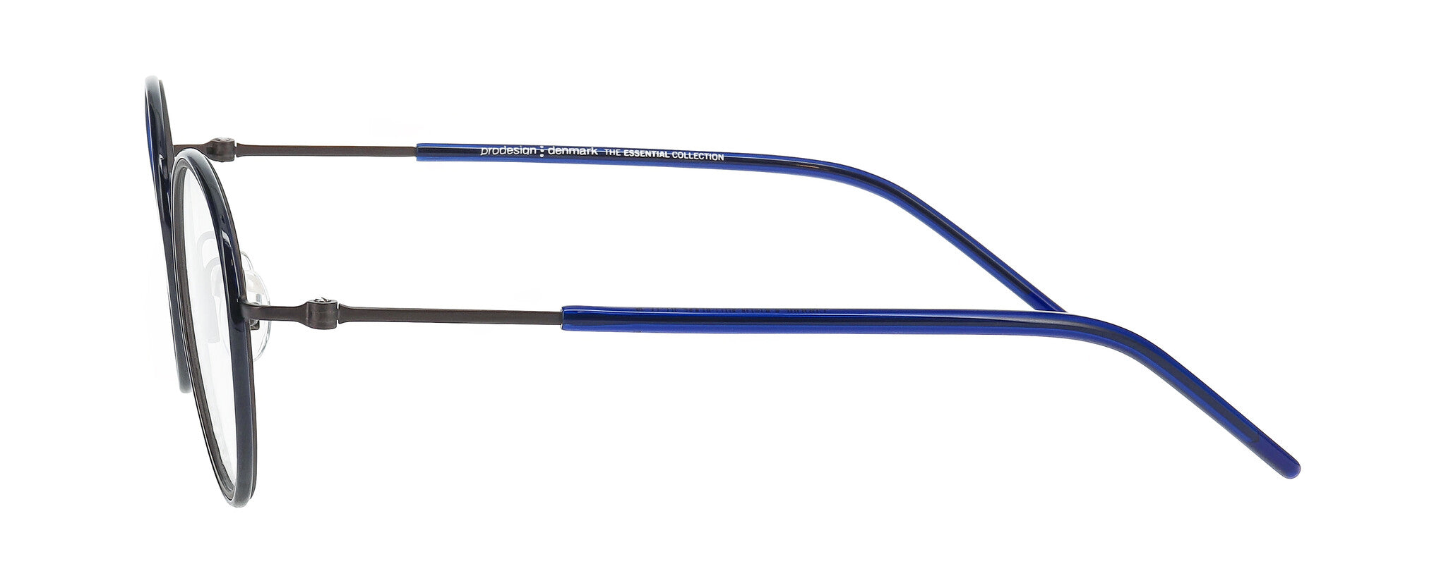 ProDesign GROOVE 1 Eyeglasses