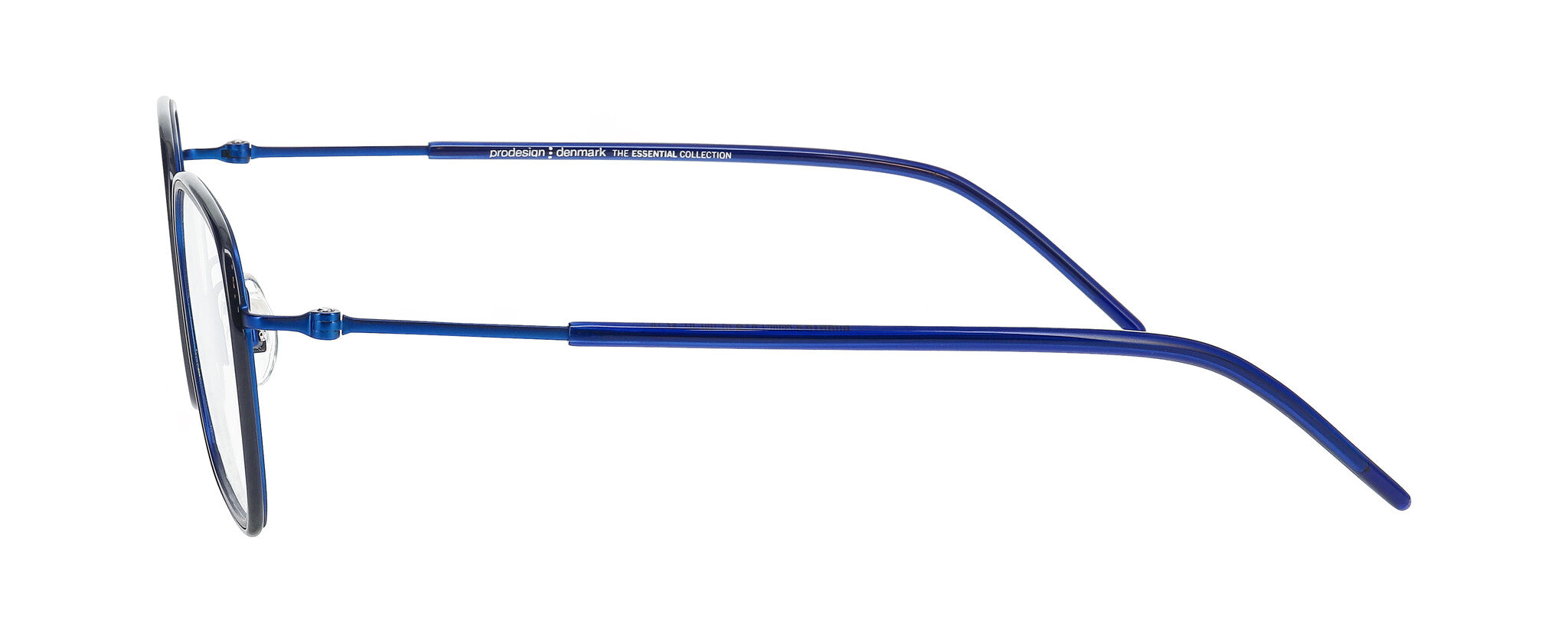 ProDesign GROOVE 2 Eyeglasses