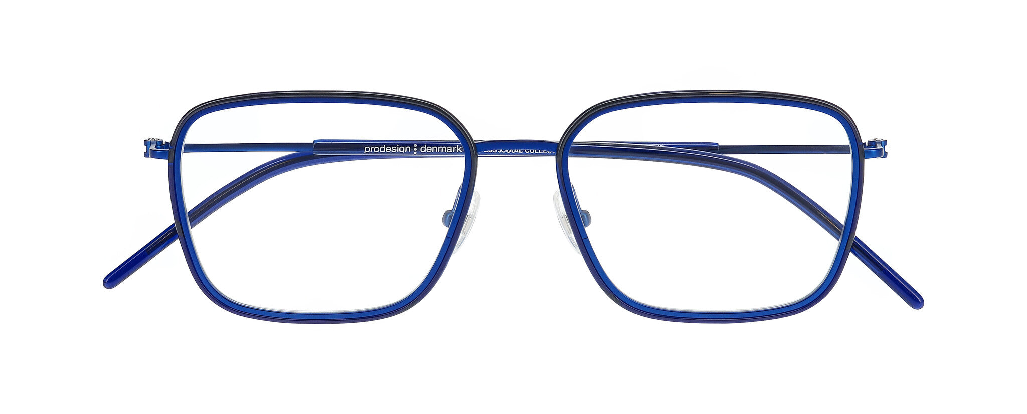 ProDesign GROOVE 2 Eyeglasses