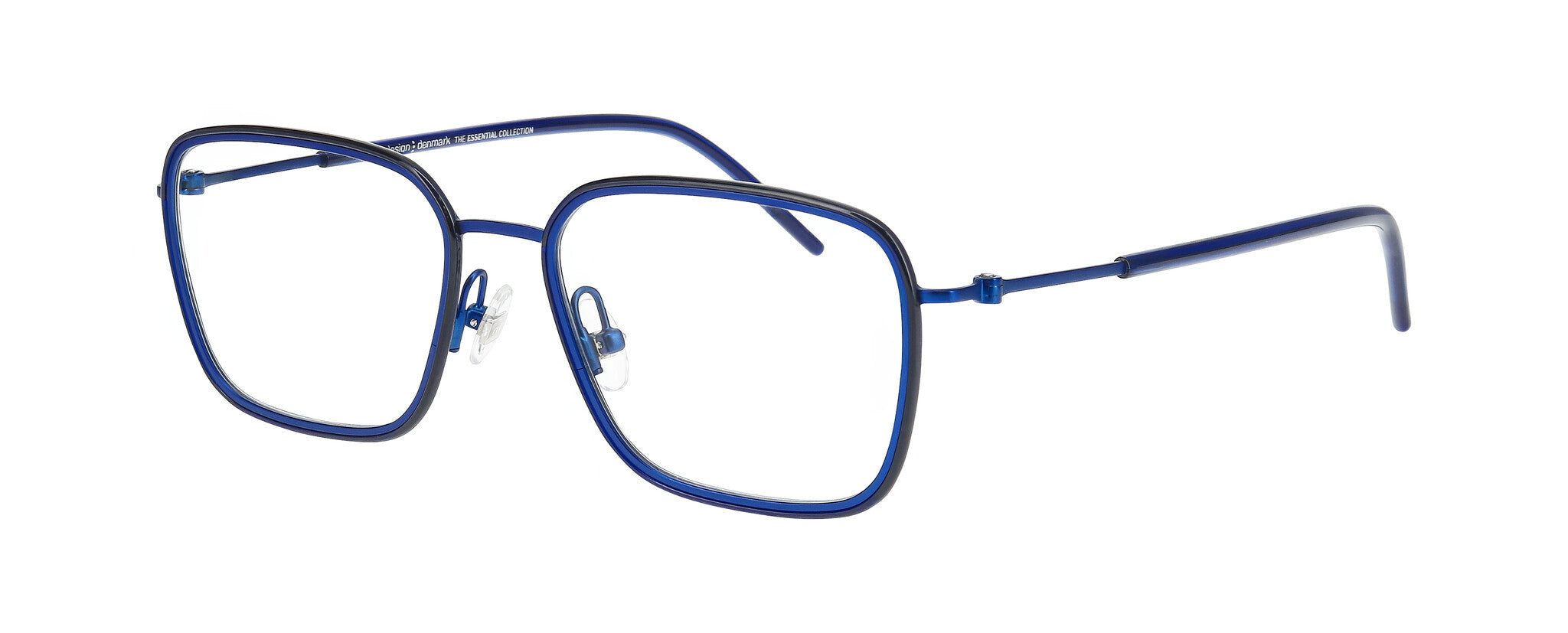 ProDesign GROOVE 2 Eyeglasses