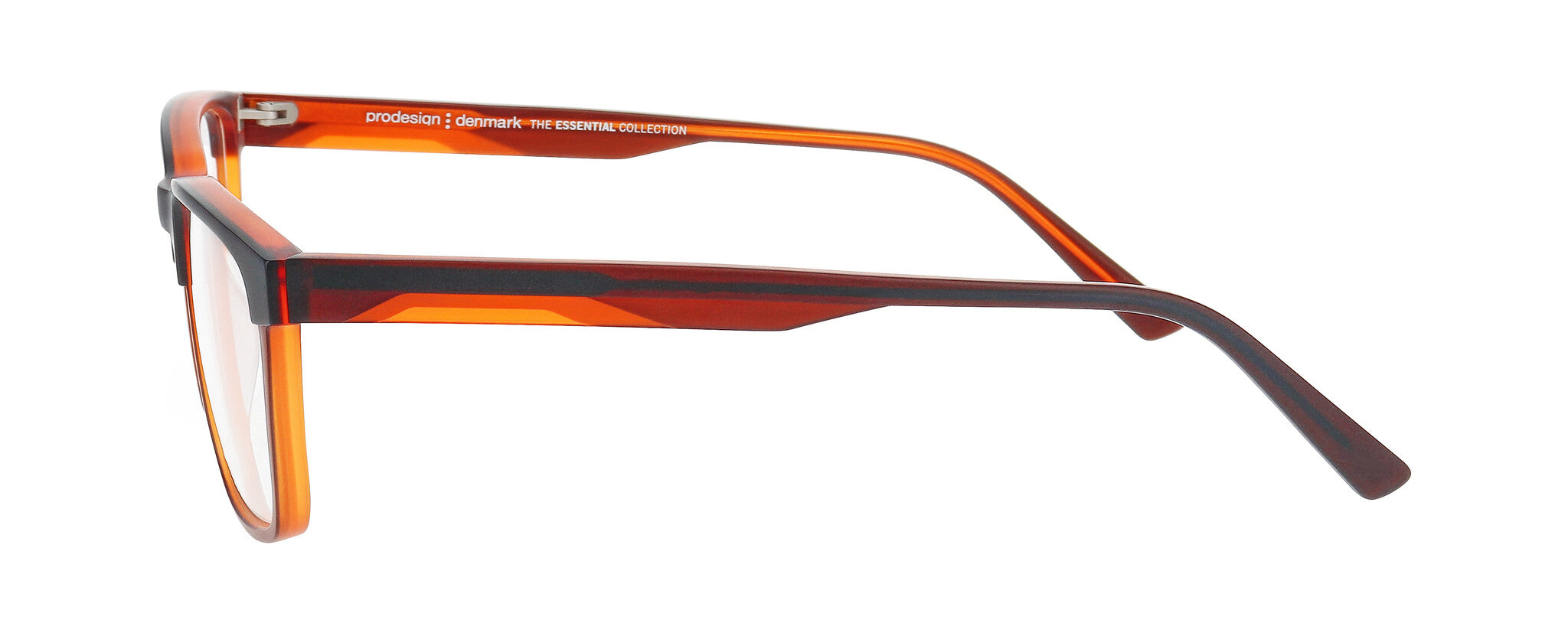 ProDesign CARVE 2 Eyeglasses