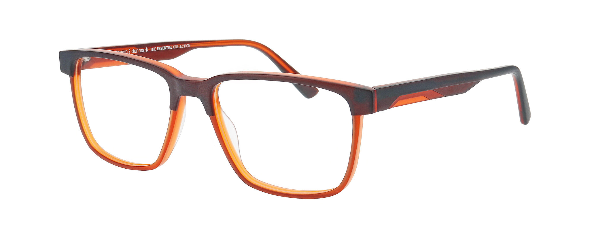 ProDesign CARVE 2 Eyeglasses