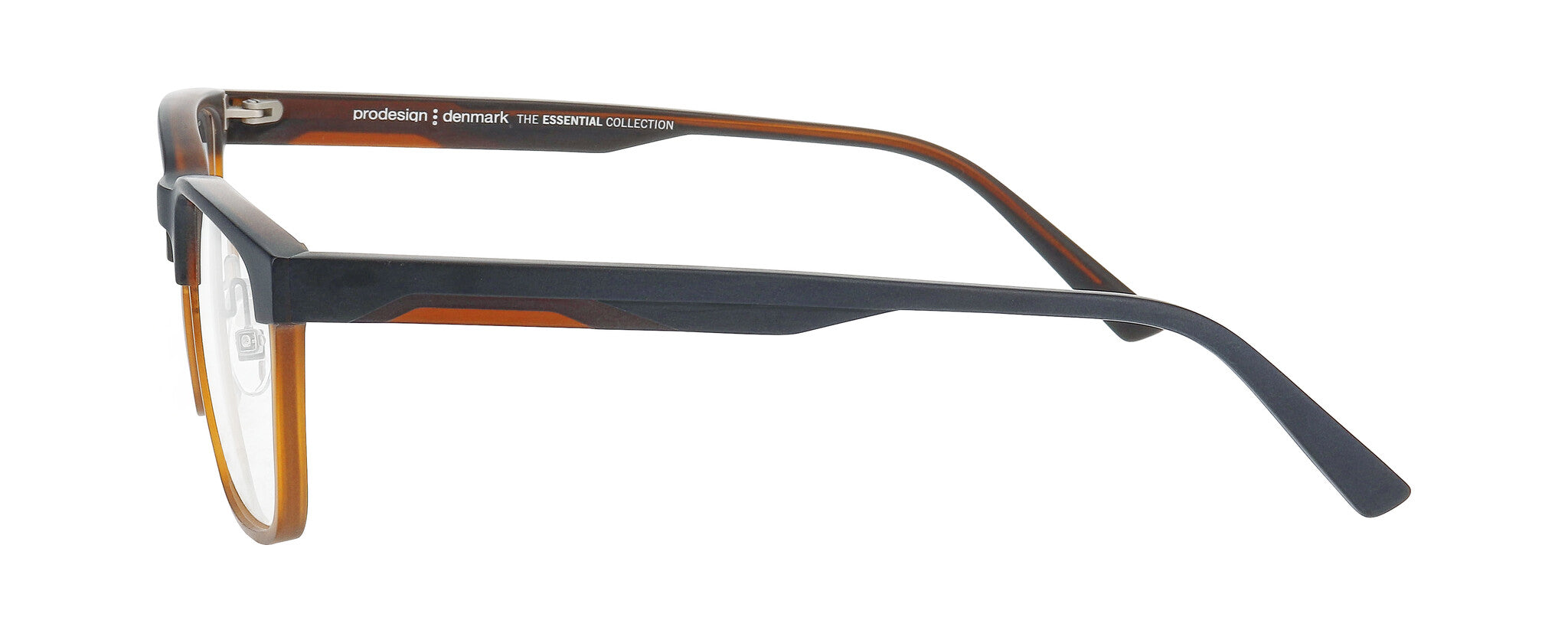 ProDesign CARVE 2 Eyeglasses