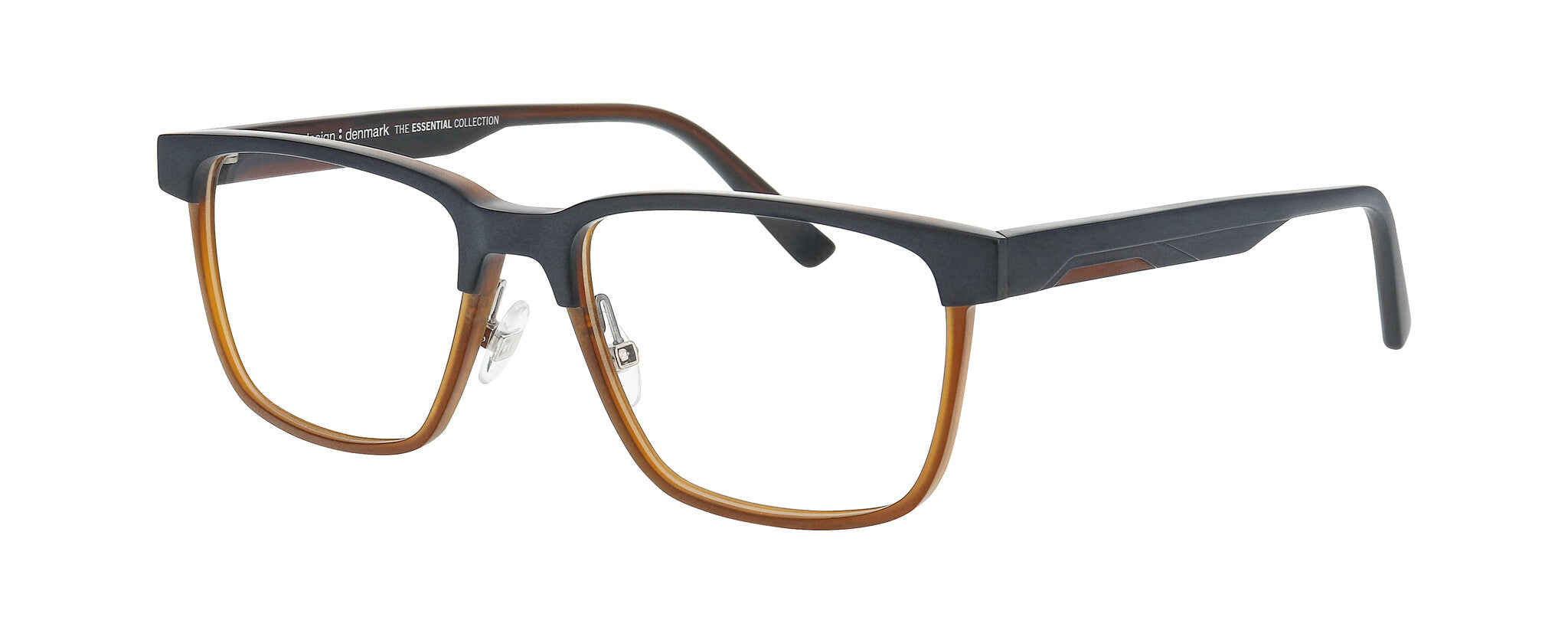 ProDesign CARVE 2 Eyeglasses