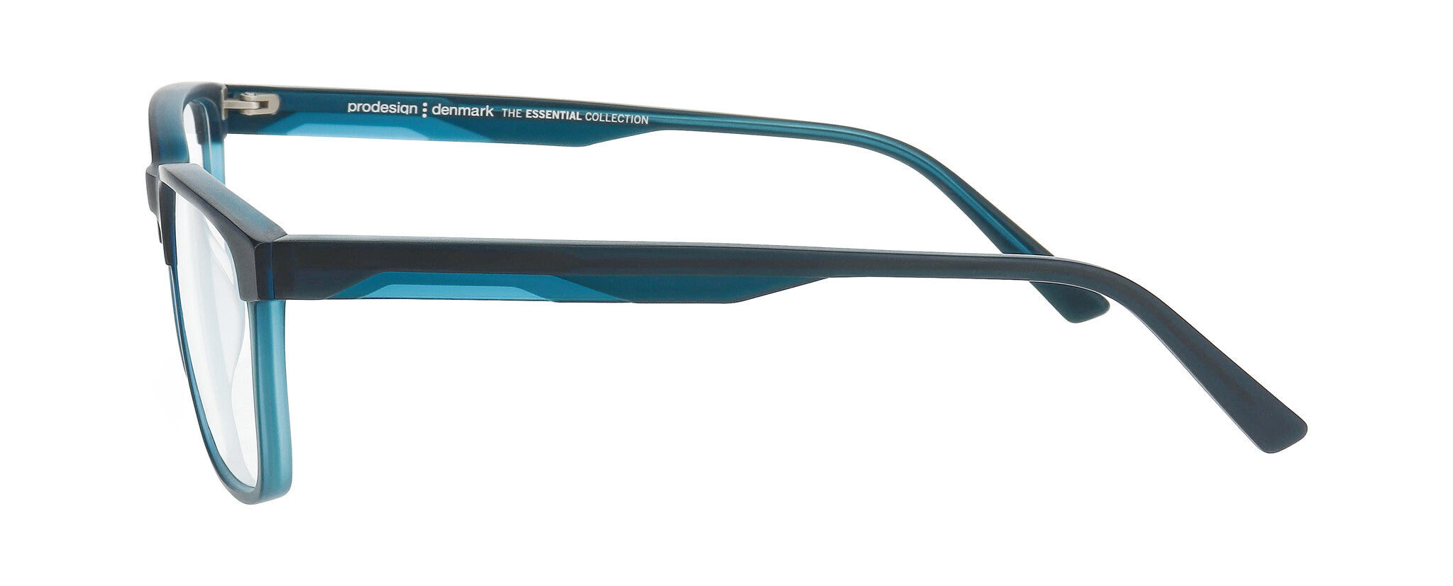 ProDesign CARVE 2 Eyeglasses