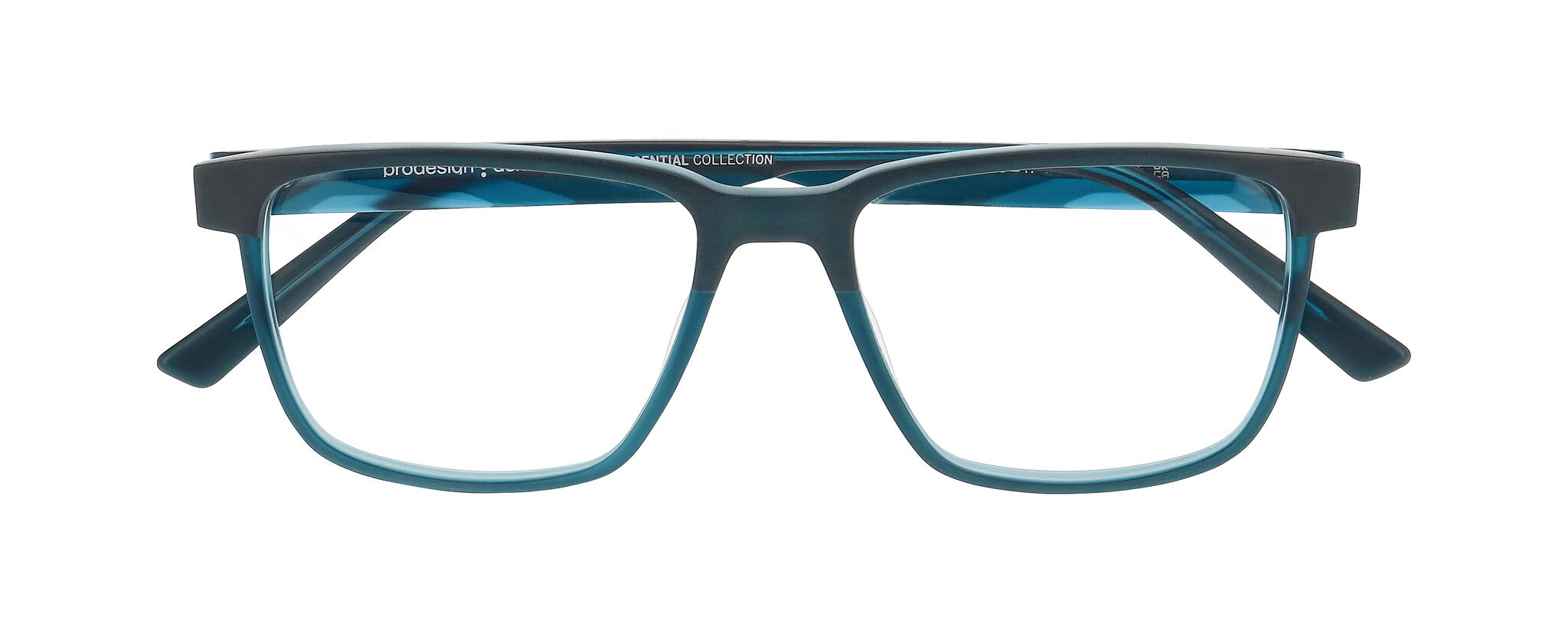 ProDesign CARVE 2 Eyeglasses