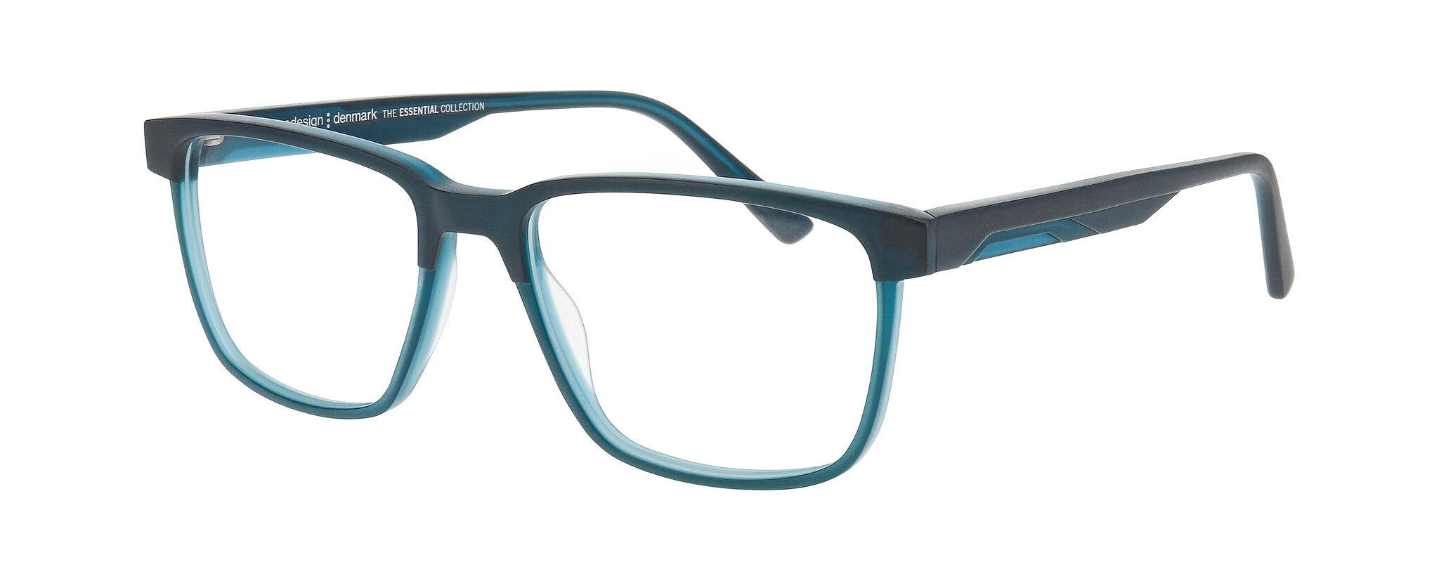 ProDesign CARVE 2 Eyeglasses