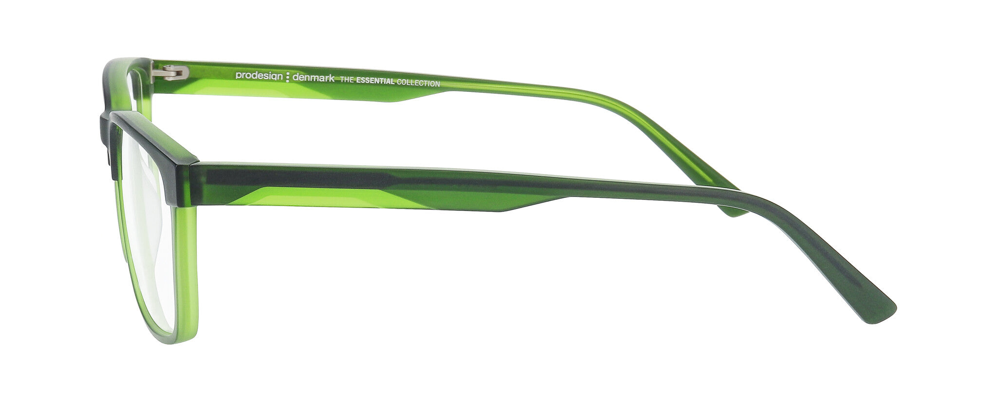 ProDesign CARVE 2 Eyeglasses