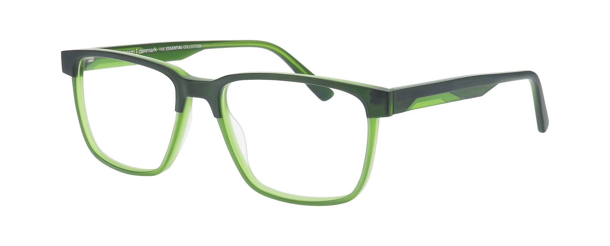 ProDesign CARVE 2 Eyeglasses