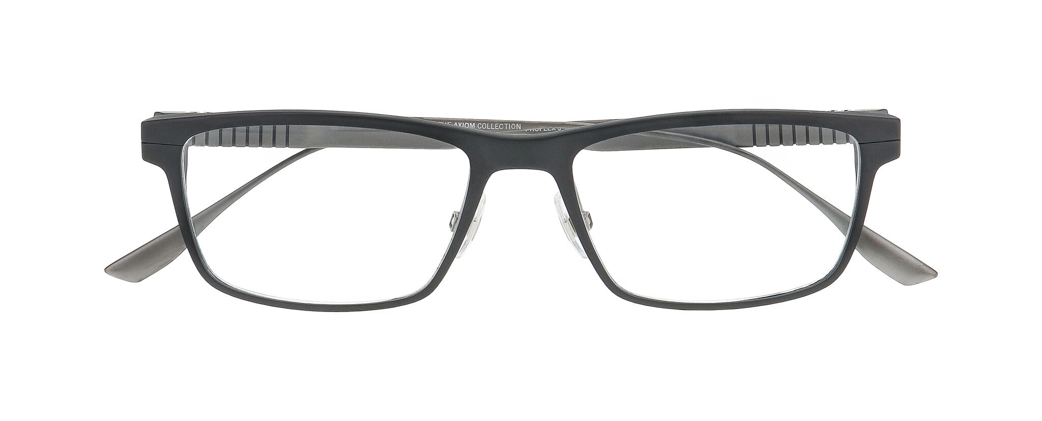 ProDesign PROFLEX 5 Eyeglasses