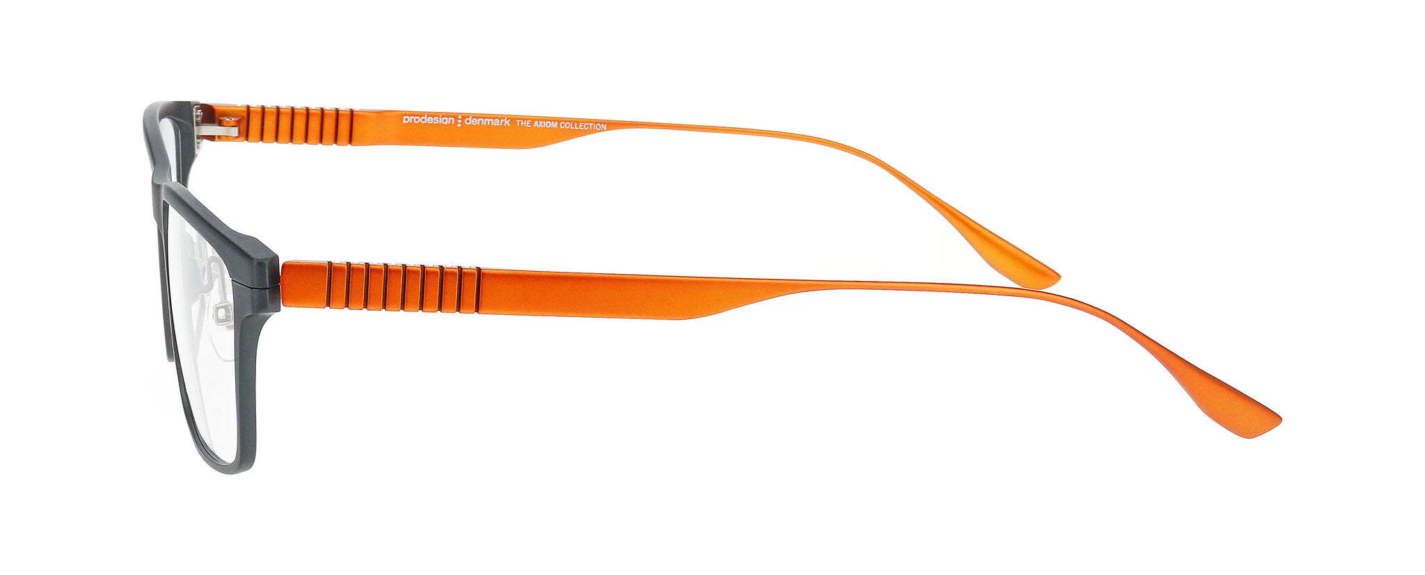 ProDesign PROFLEX 5 Eyeglasses