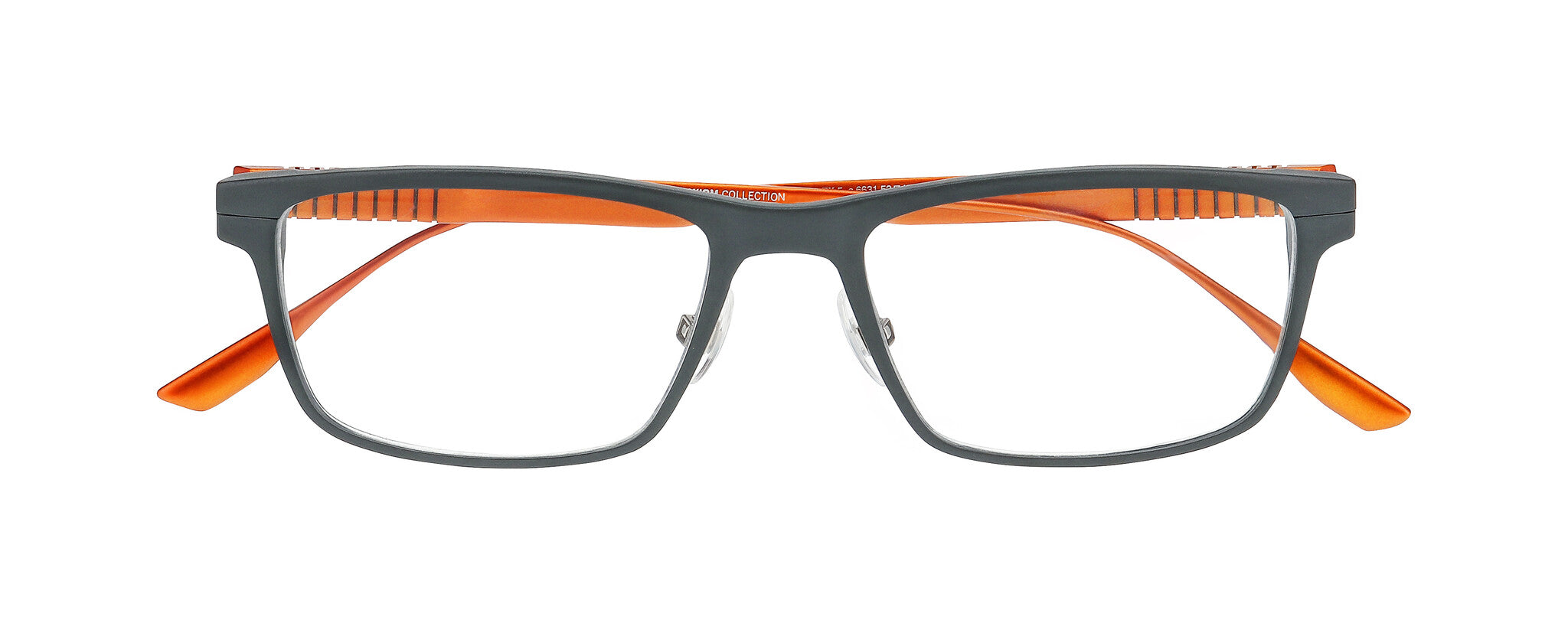 ProDesign PROFLEX 5 Eyeglasses