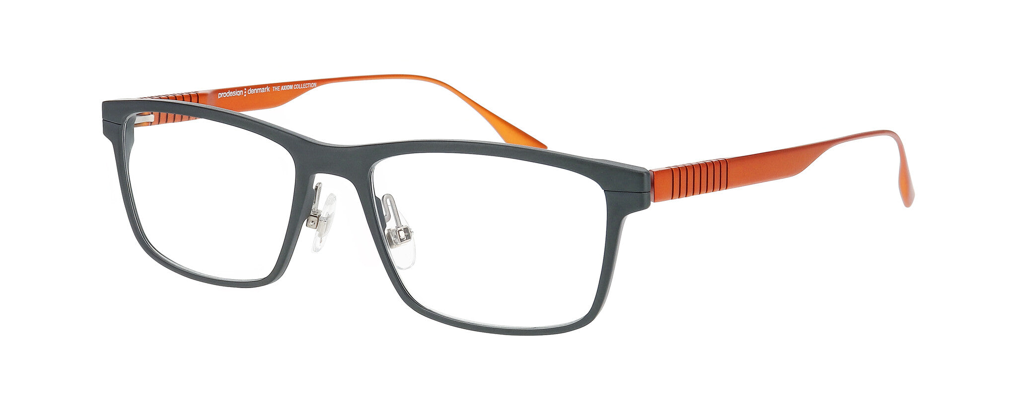 ProDesign PROFLEX 5 Eyeglasses