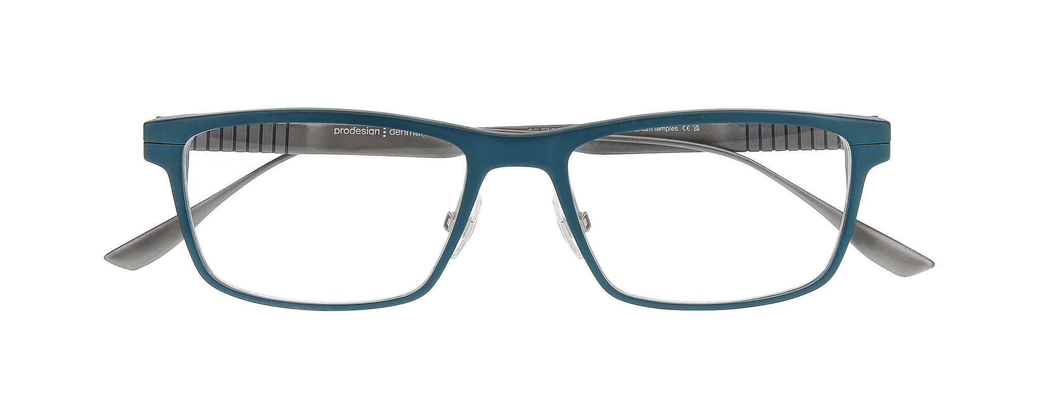 ProDesign PROFLEX 5 Eyeglasses