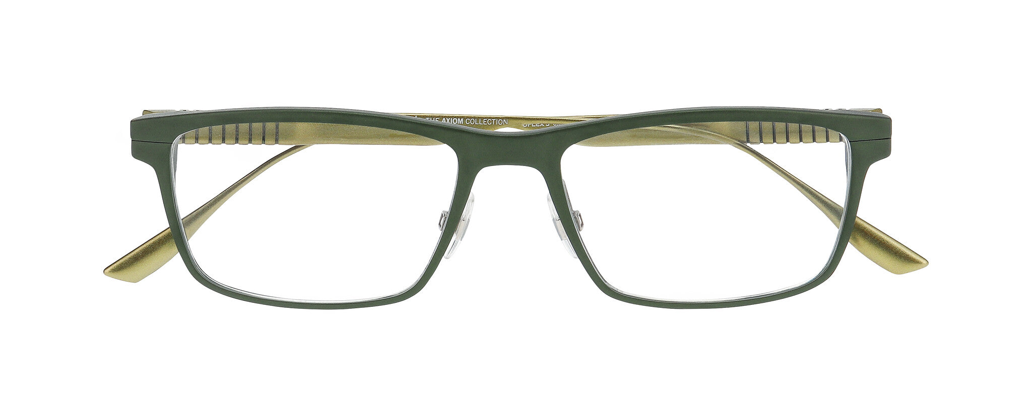 ProDesign PROFLEX 5 Eyeglasses