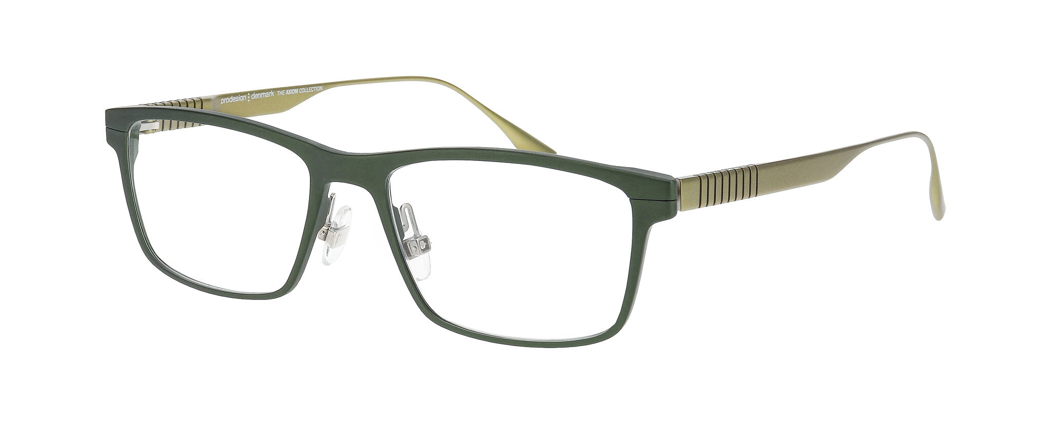 ProDesign PROFLEX 5 Eyeglasses