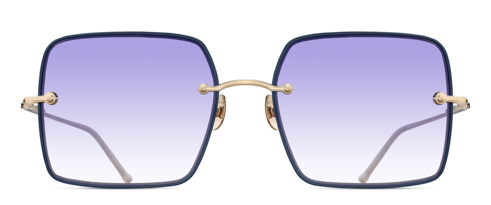 Matsuda M5005 Sunglasses