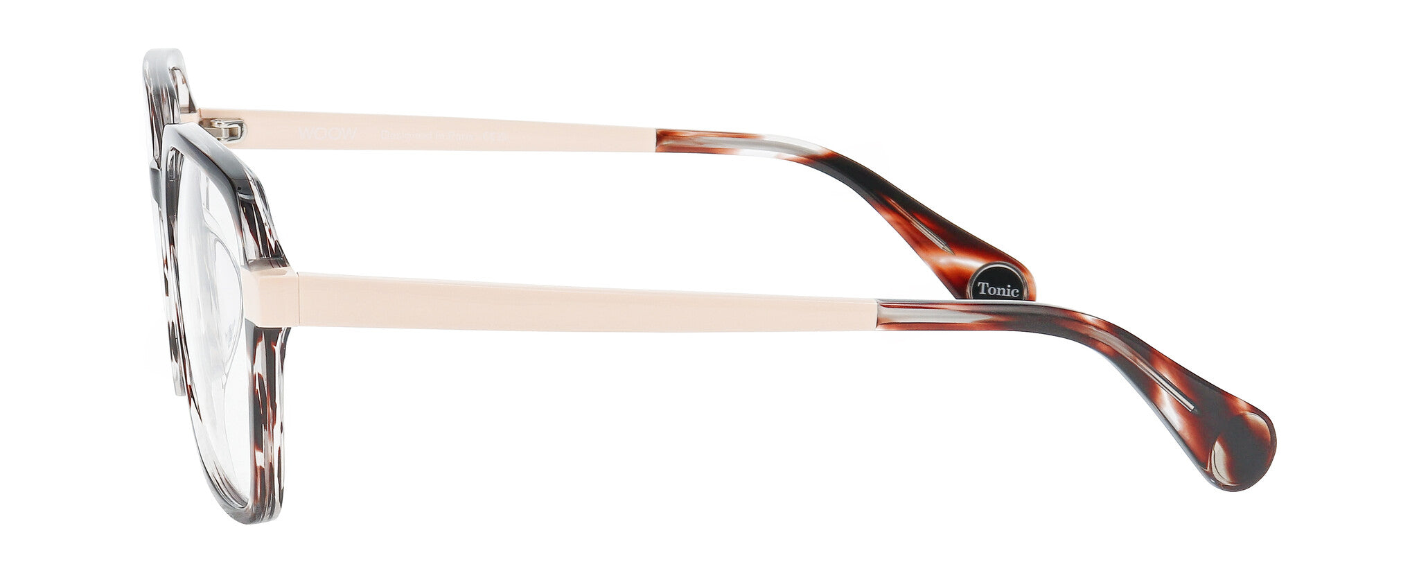 WooW GYM TONIC 2 Eyeglasses