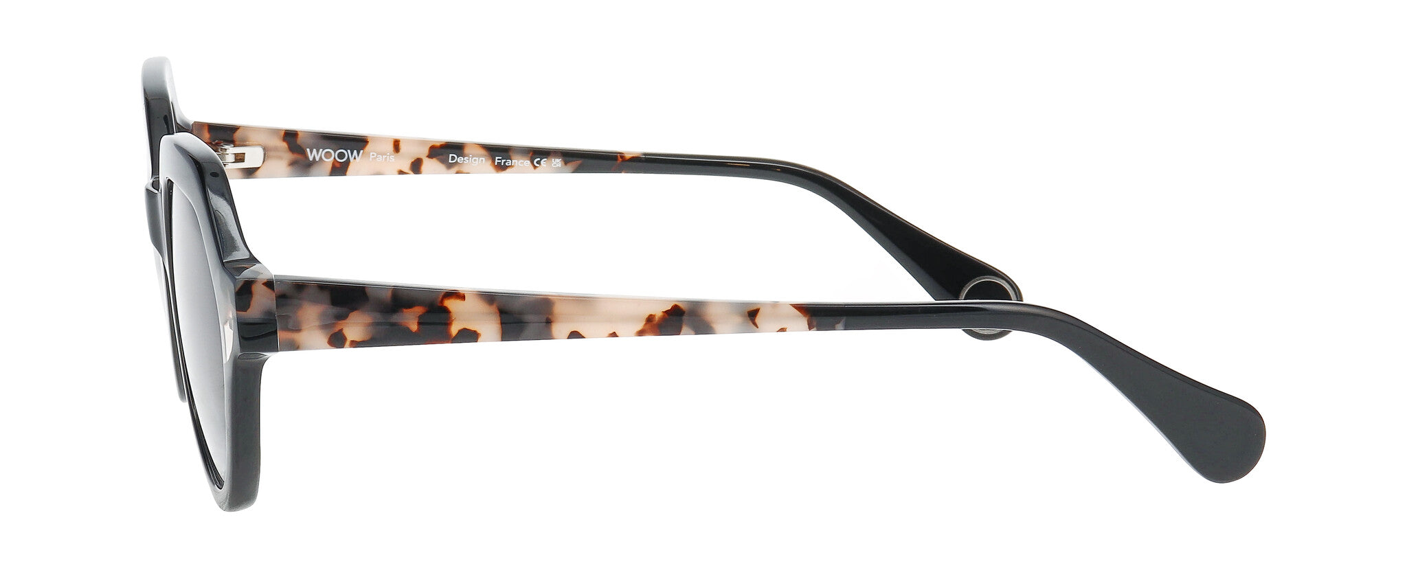 WooW SUPER FLAME 1 Sunglasses