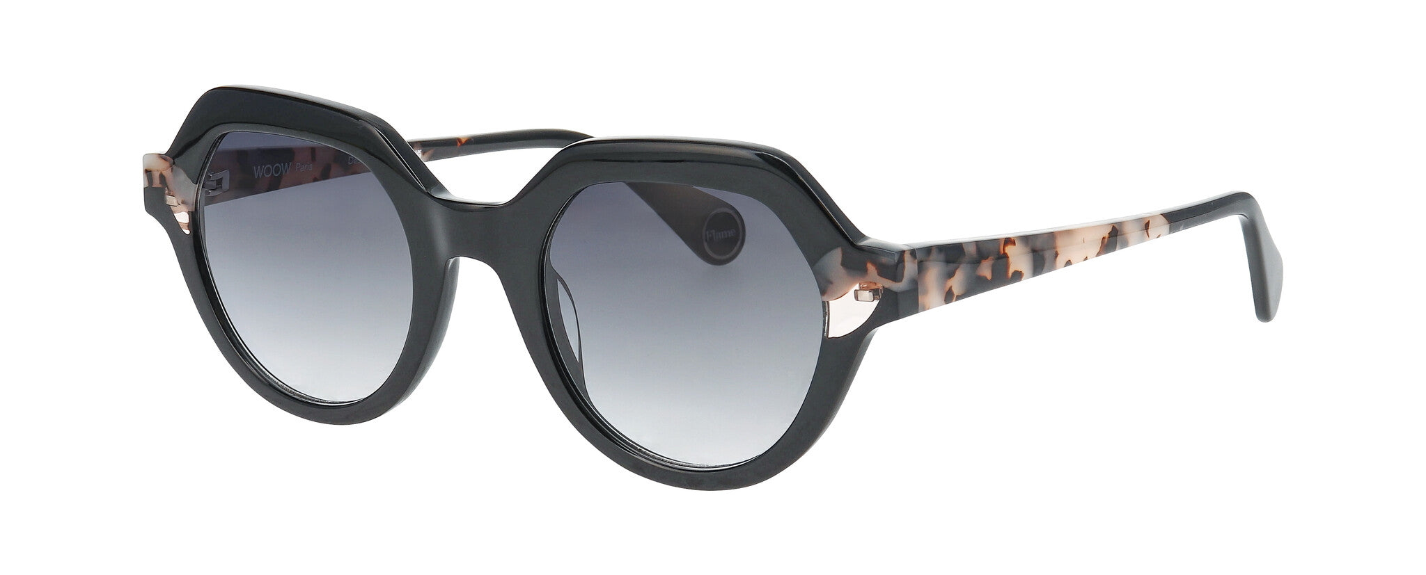 WooW SUPER FLAME 1 Sunglasses