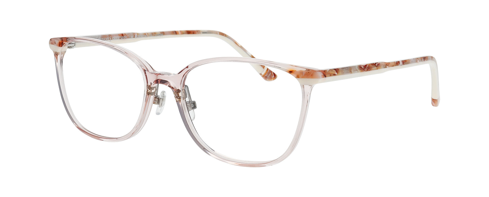 ProDesign RADIANT 1 Eyeglasses