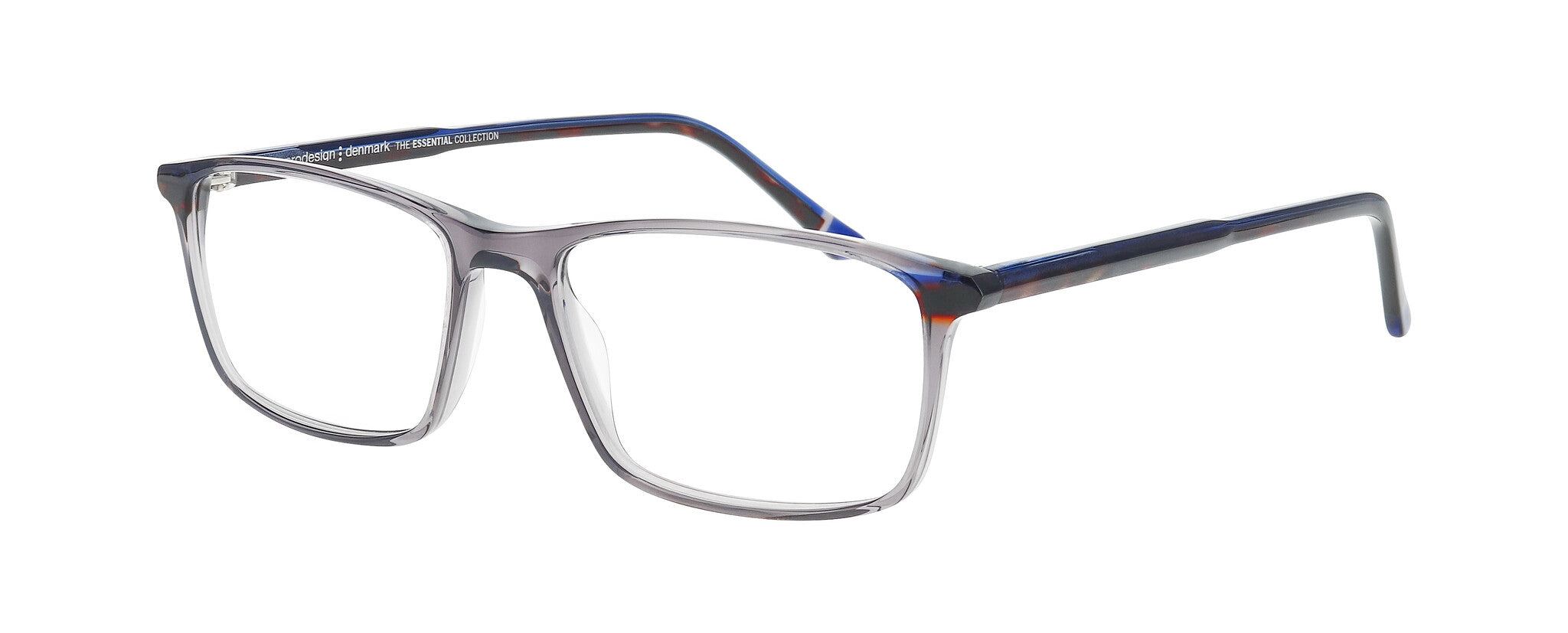 ProDesign RADIANT 3 Eyeglasses