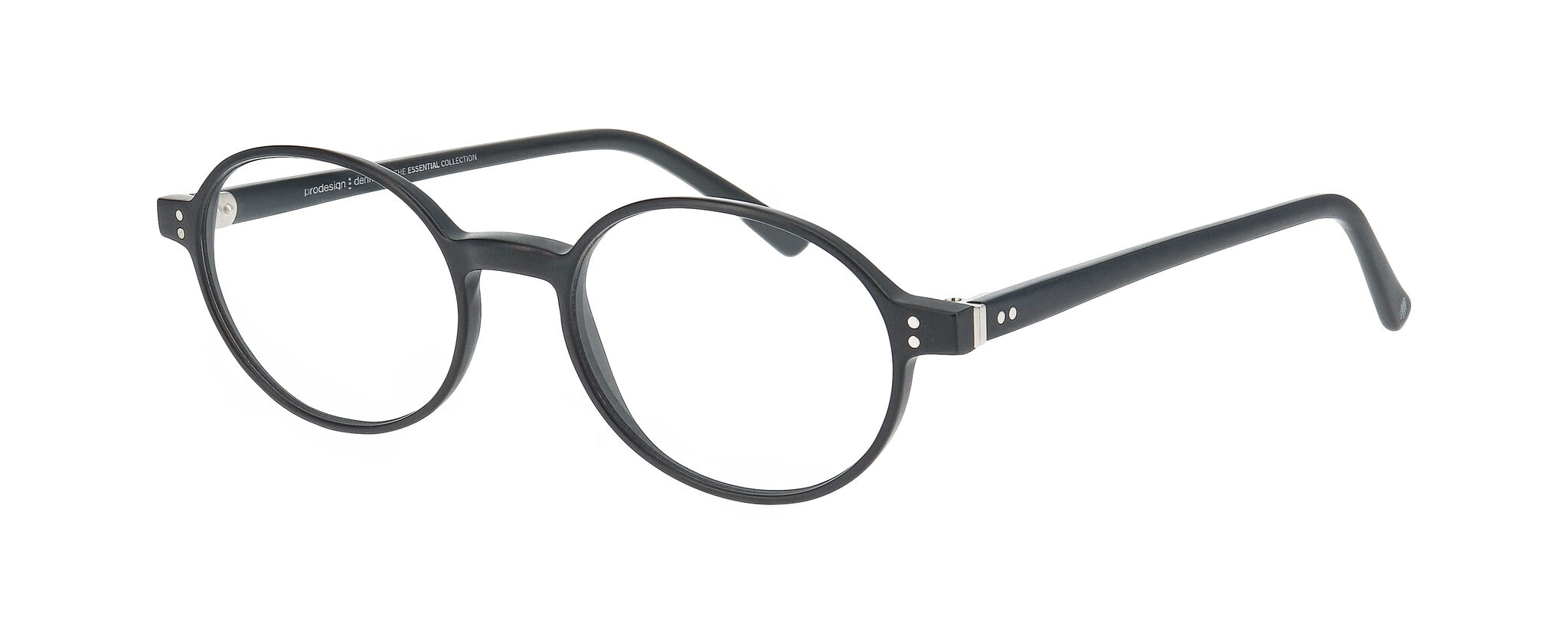 ProDesign THIN 2 Eyeglasses