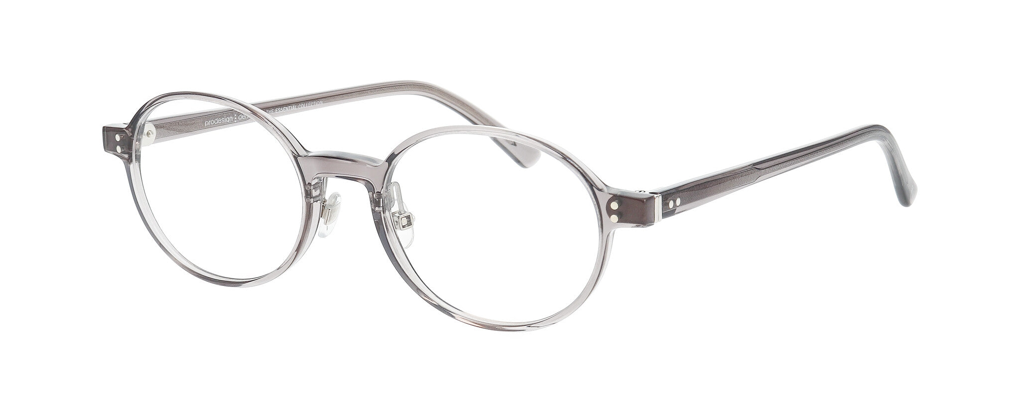 ProDesign THIN 2 Eyeglasses