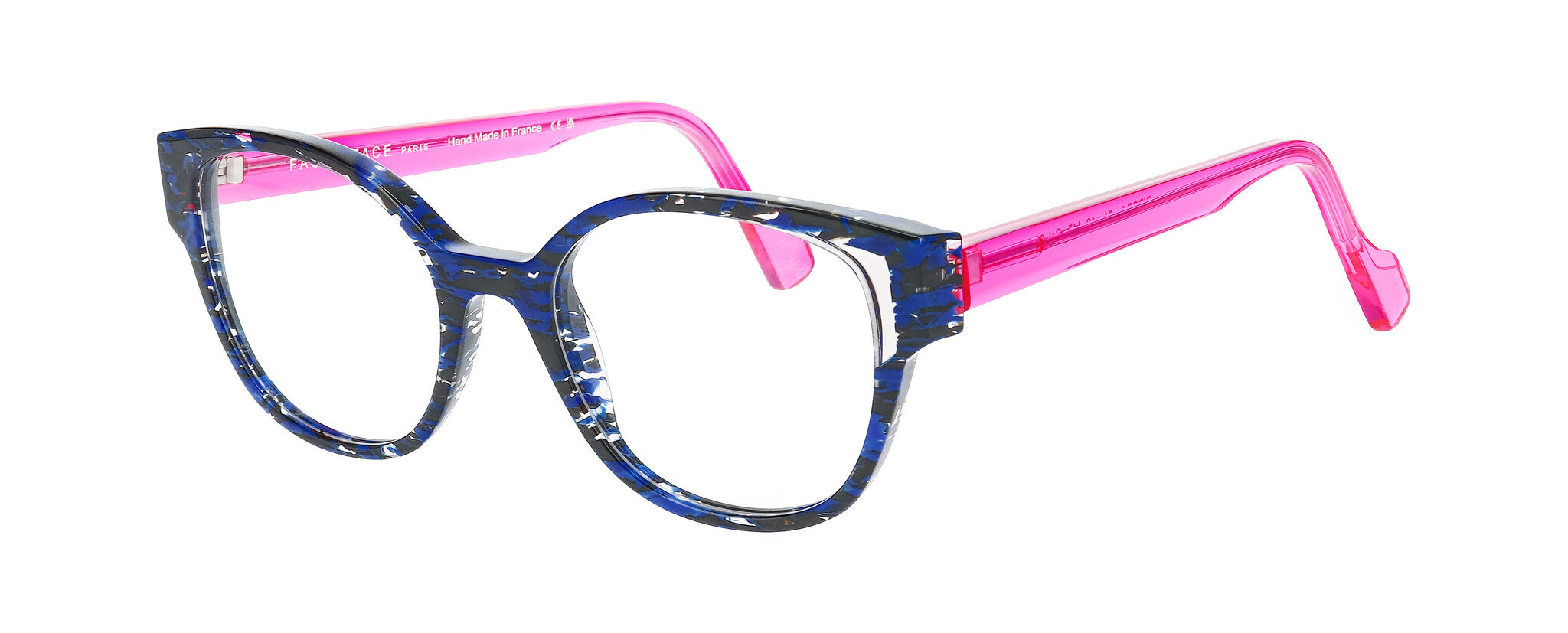 Face a Face DIDOT 1 Eyeglasses